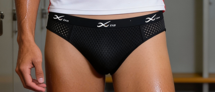 004　男子陸上部　ランシャツ等3点セット