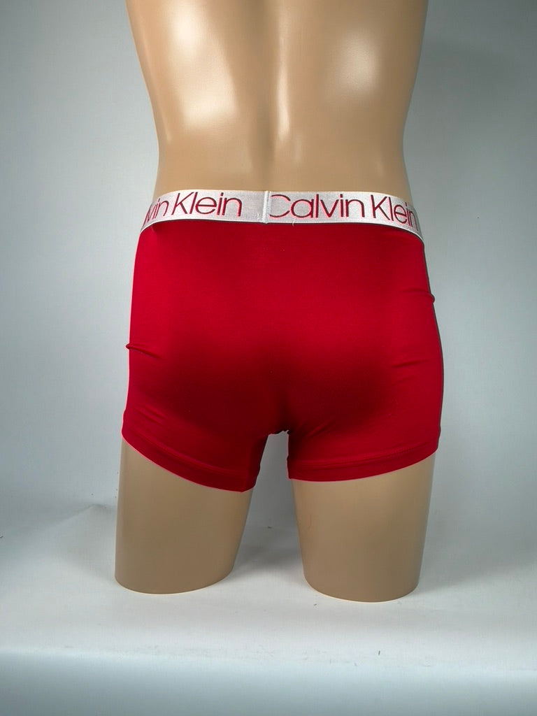 カルバンクライン　ボクサーパンツ