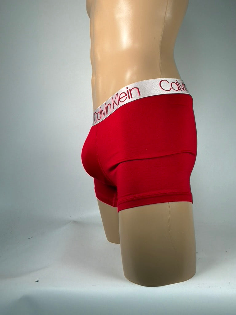 カルバンクライン　ボクサーパンツ