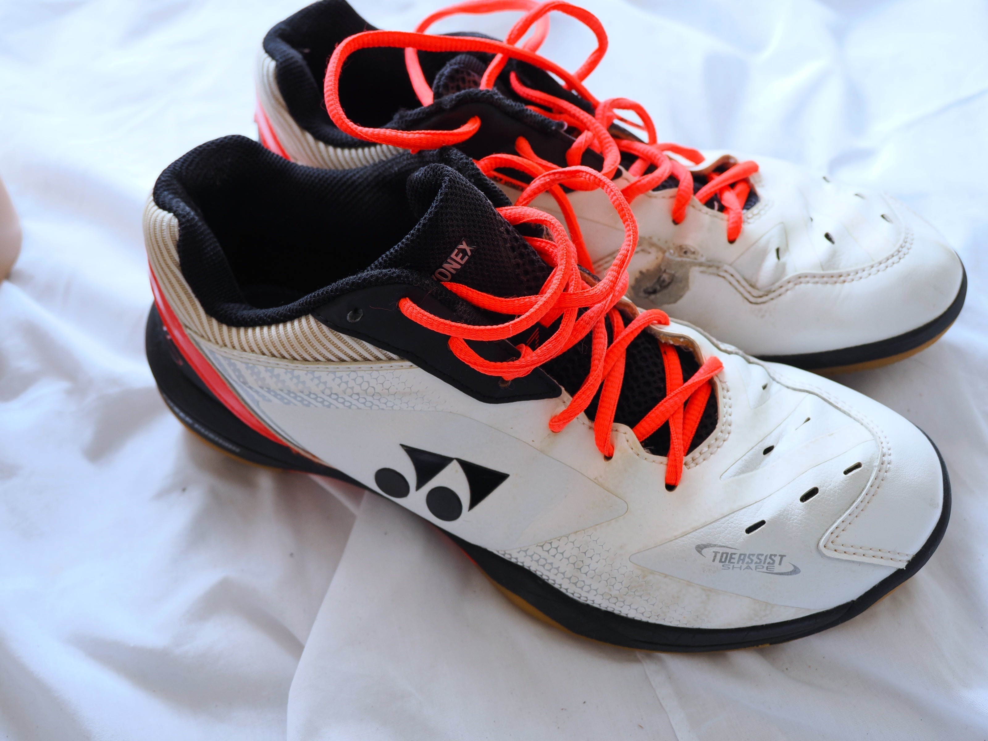 ヨネックス　大阪　市岡高校　男子テニス部　ユニホーム4点セット