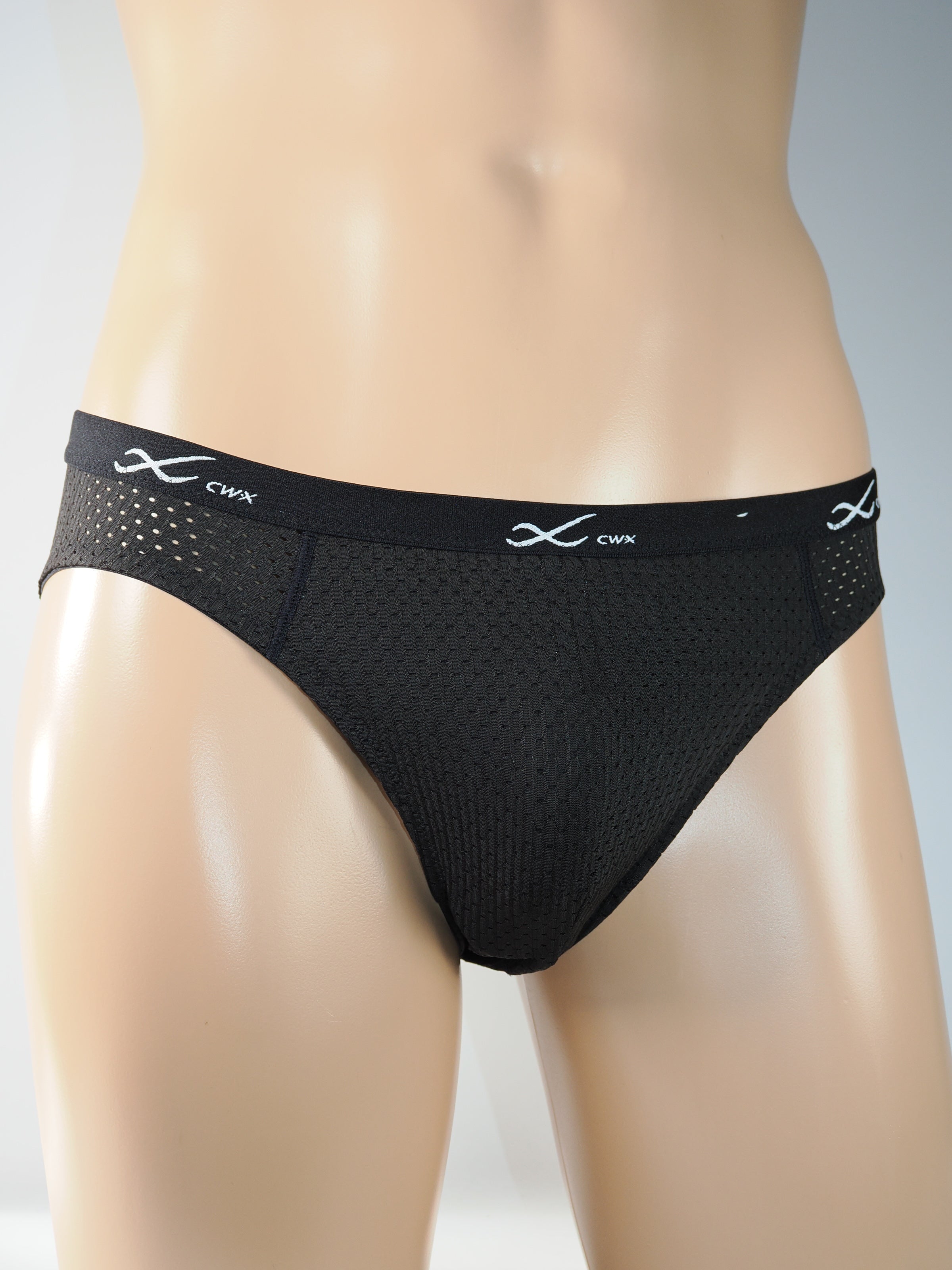 004　男子陸上部　ランシャツ等3点セット