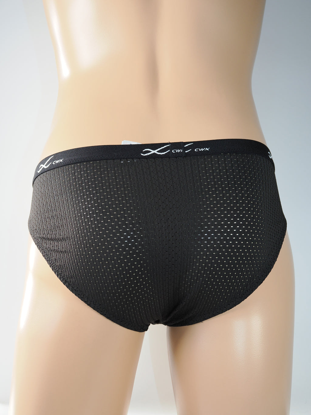 004　男子陸上部　ランシャツ等3点セット