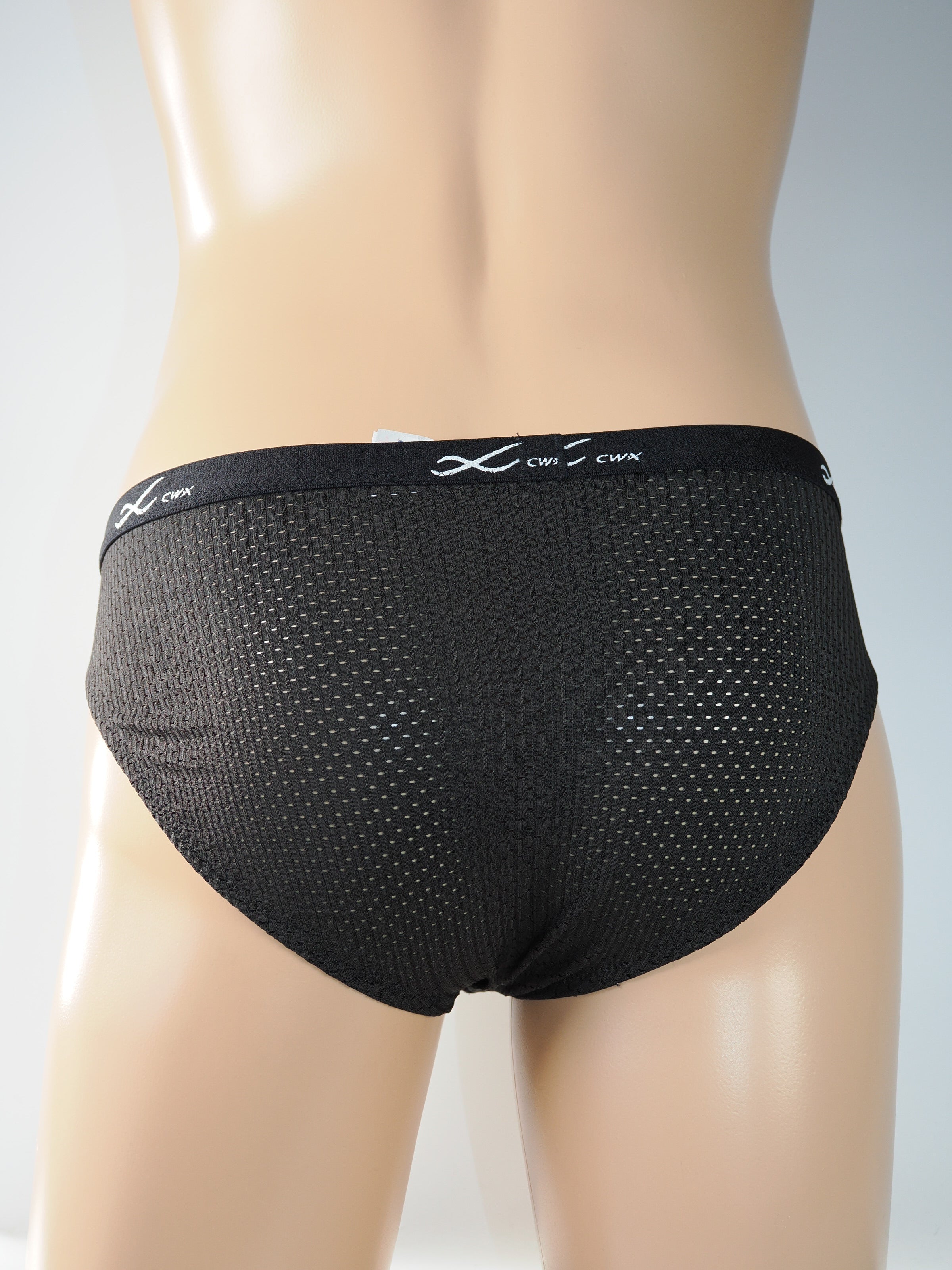 004　男子陸上部　ランシャツ等3点セット