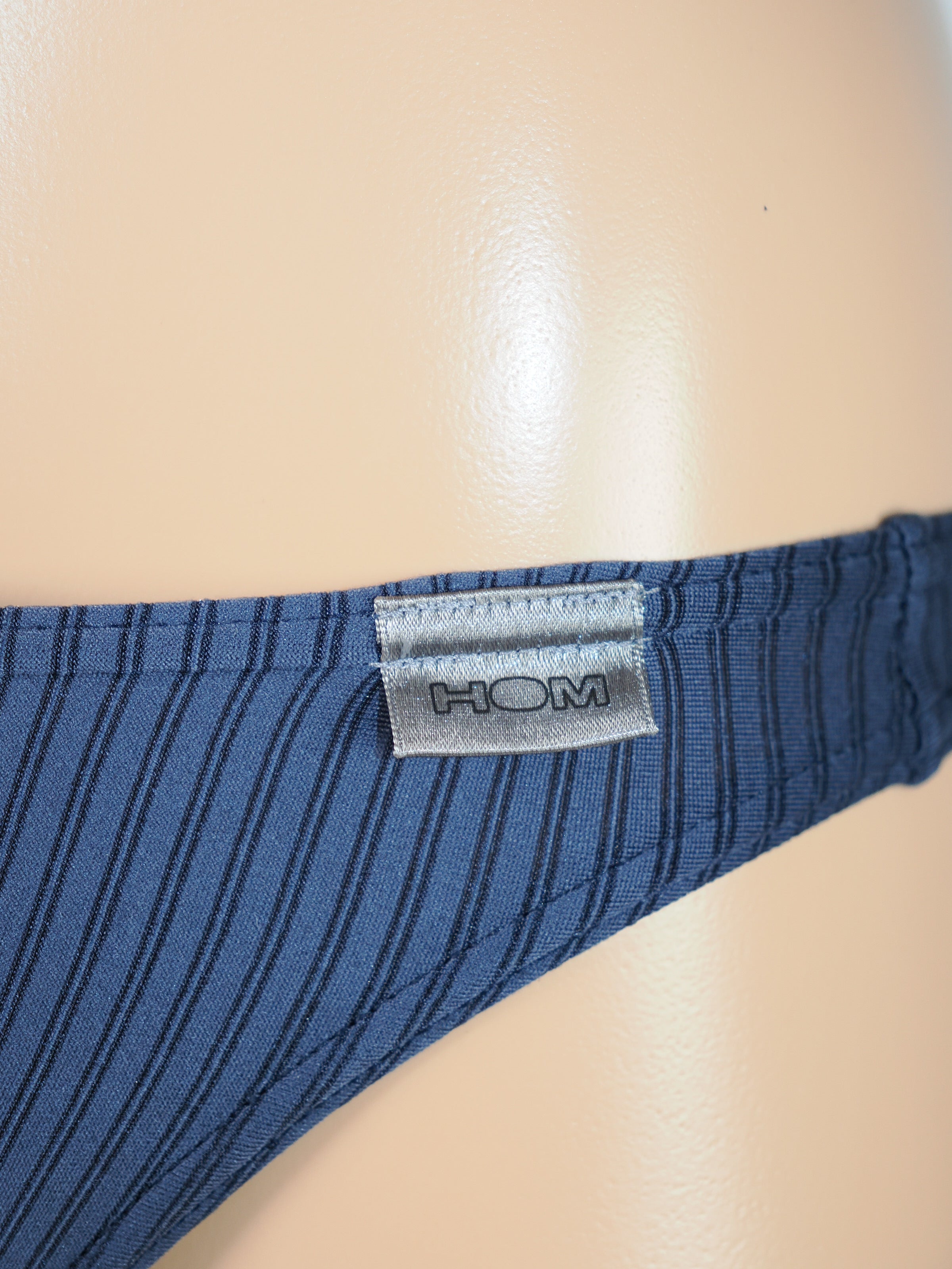 003　HOM　ビキニ　パンツ　Used Collection