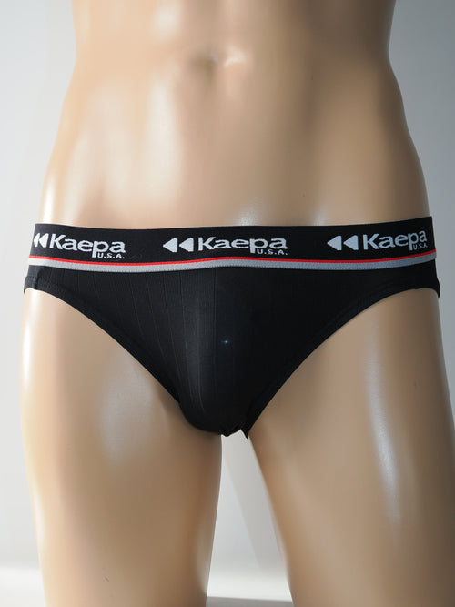 A2　パンツセット　14着