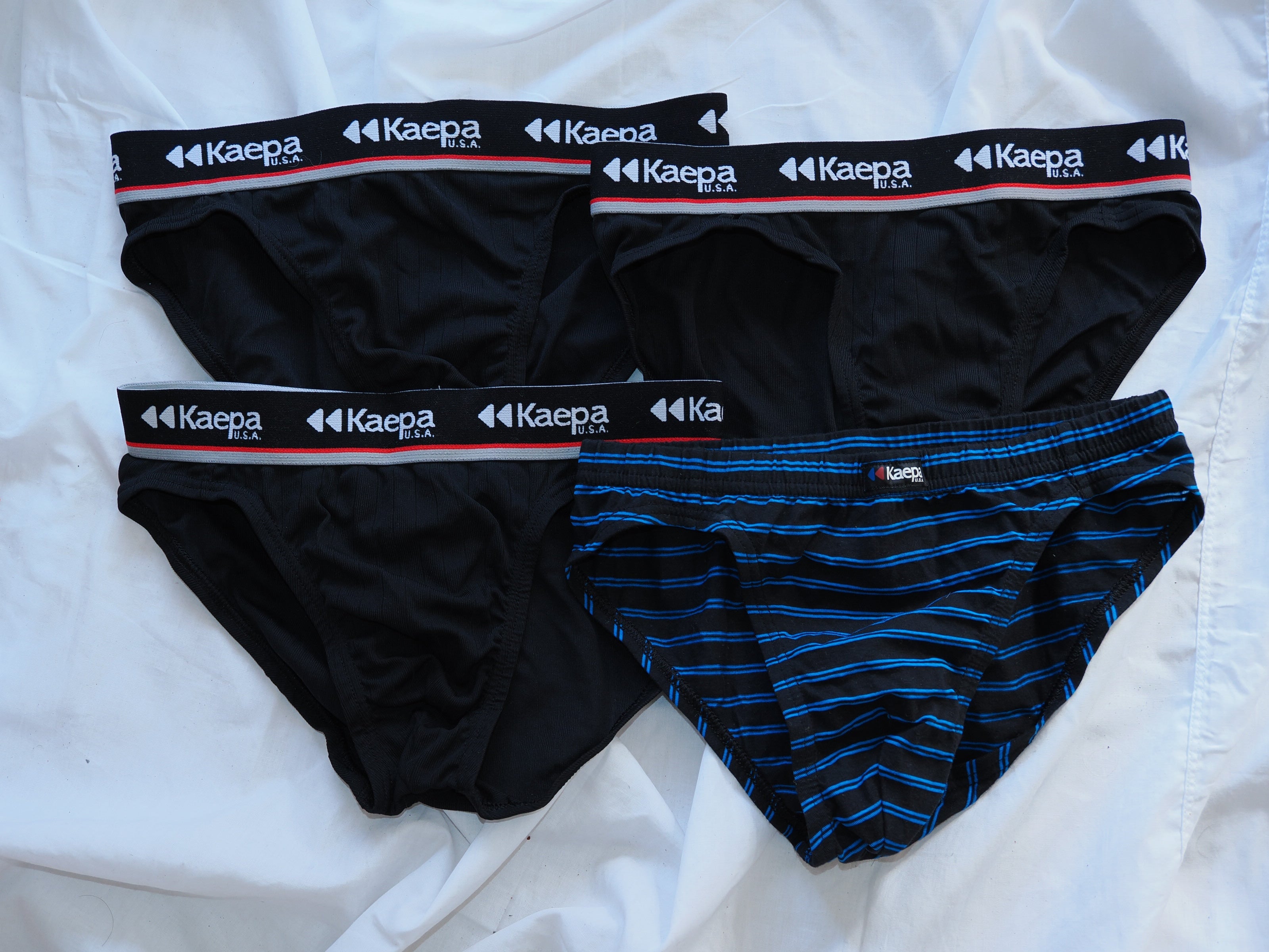 A2　パンツセット　14着