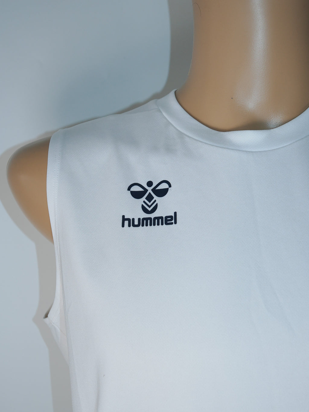 サッカー練習用　#サカユニ　hummel   セット