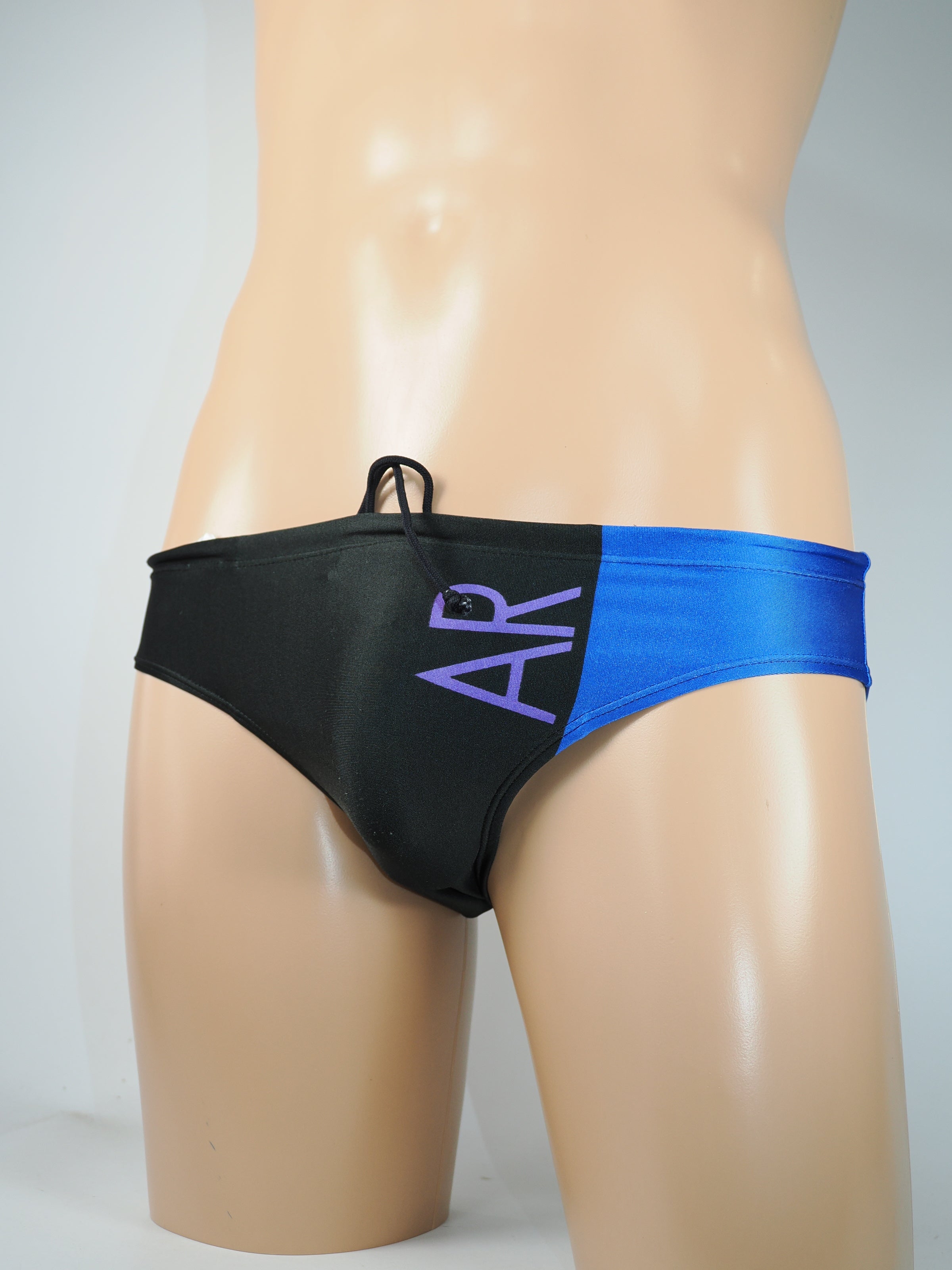 アリーナarena　競パン　サイズM