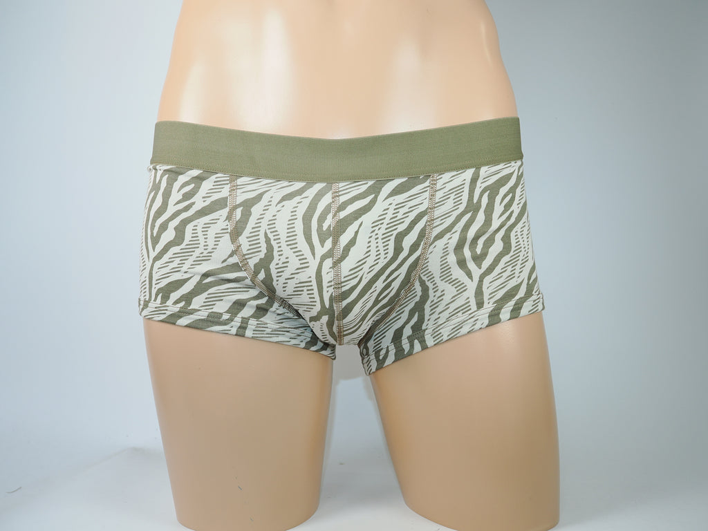 ワコール　BROS X2　薄生地ビキニX1 Lunch X1  サイズM　4点セット