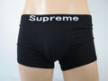 Supreme　ボクサーパンツ　サイズL
