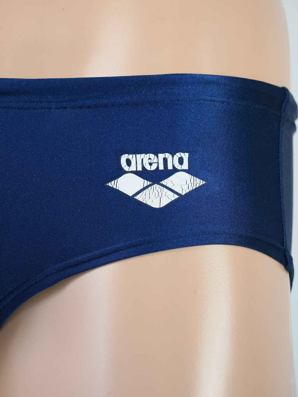 アリーナarena　スクール　#競パン　サイズM