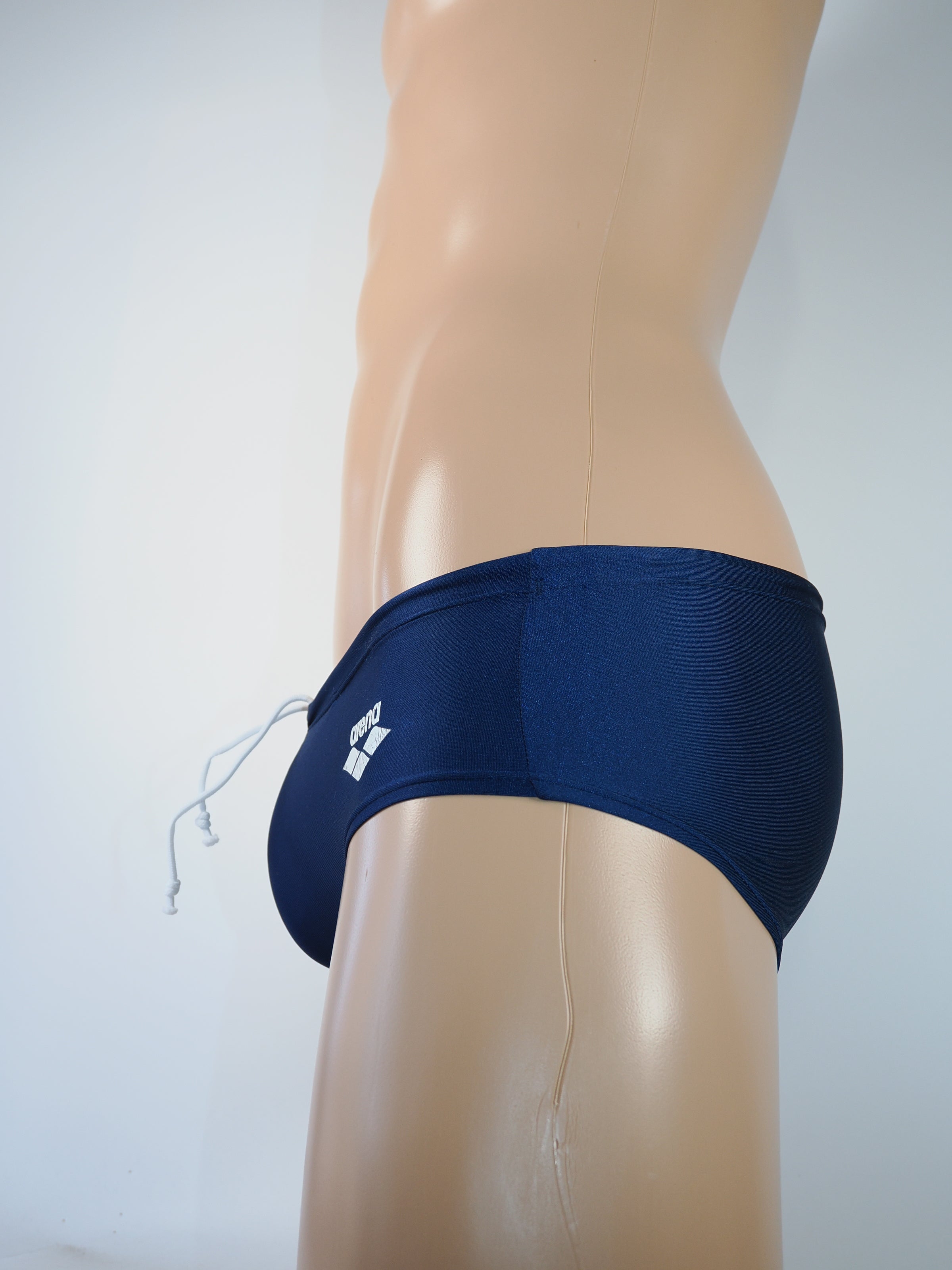 アリーナarena　スクール　#競パン　サイズM