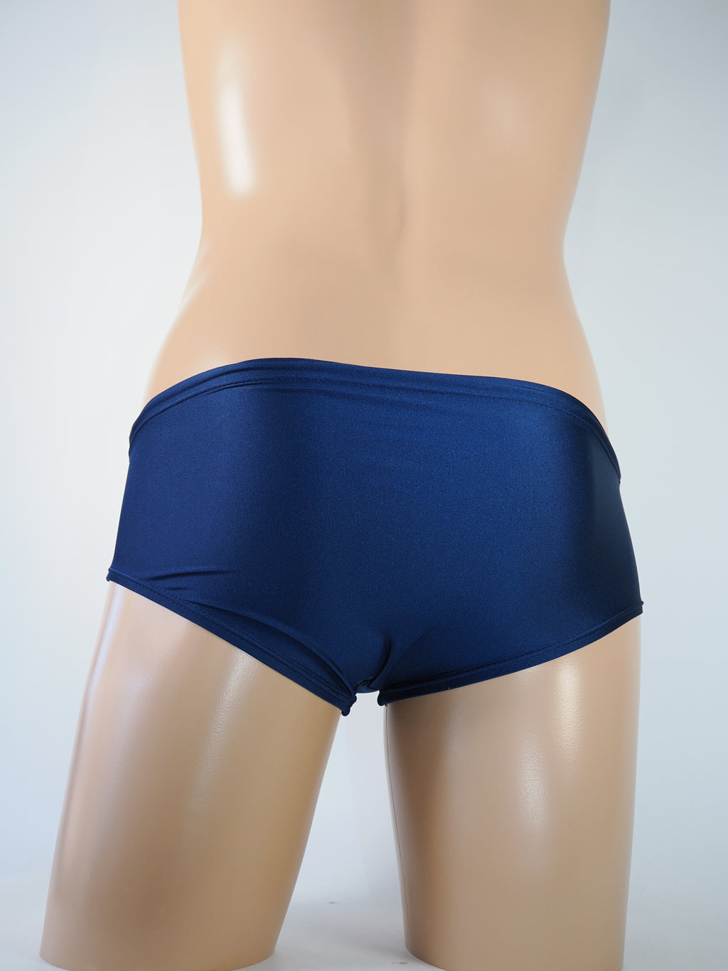 アリーナarena　スクール　#競パン　サイズM