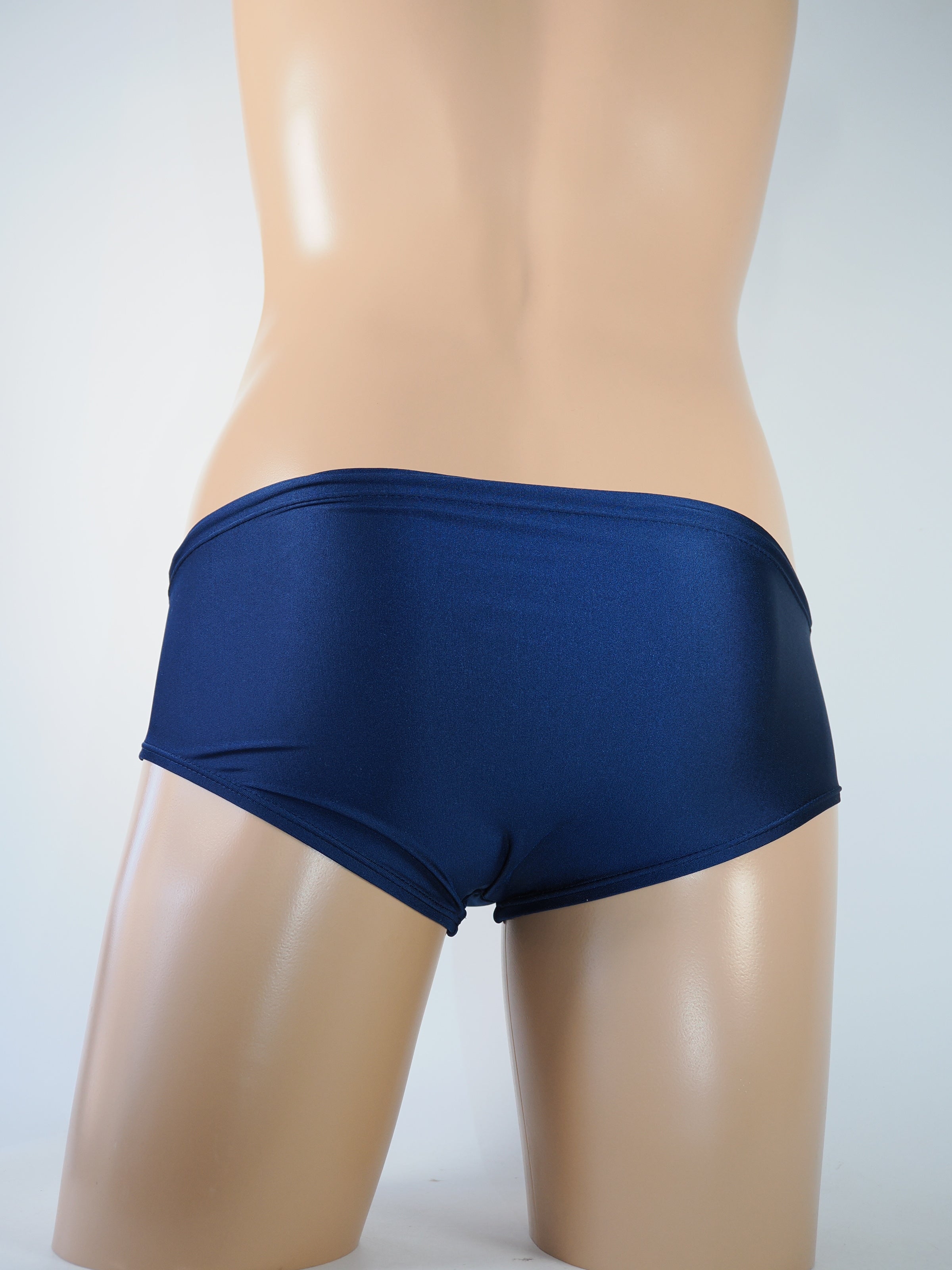 アリーナarena　スクール　#競パン　サイズM