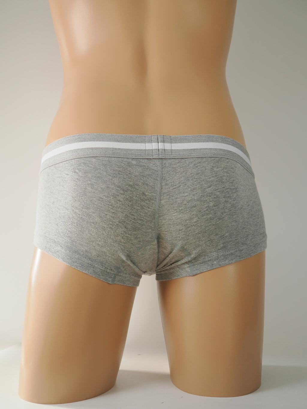 TOOT　ローライズボクサーパンツ　サイズM