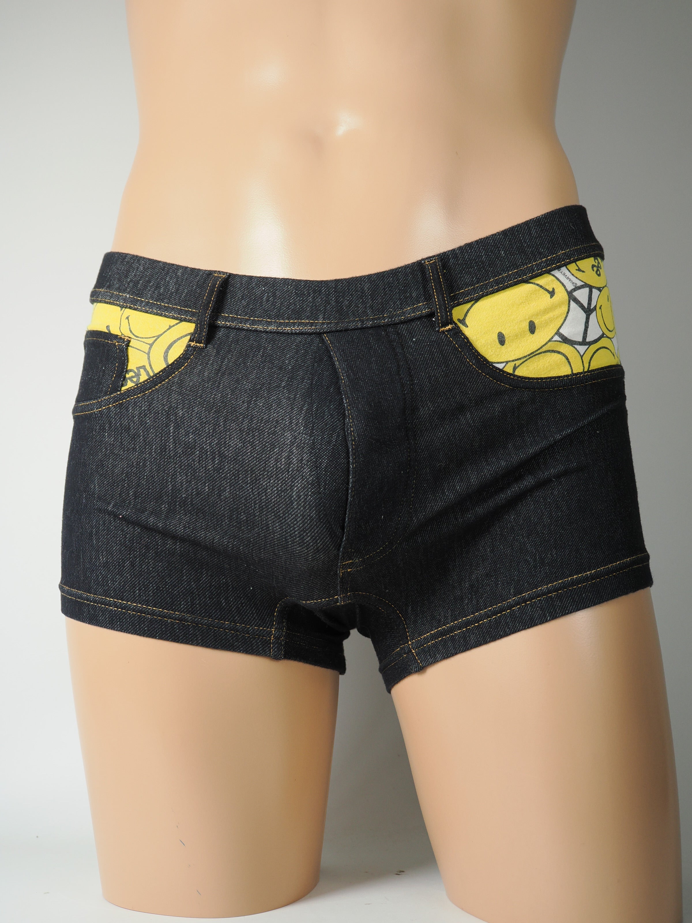 リー　ボクサーパンツ　サイズM