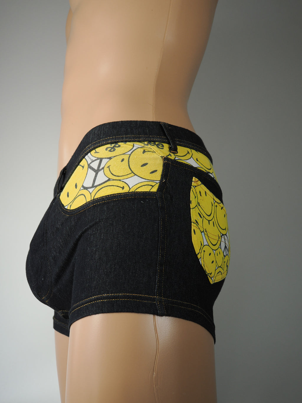 リー　ボクサーパンツ　サイズM