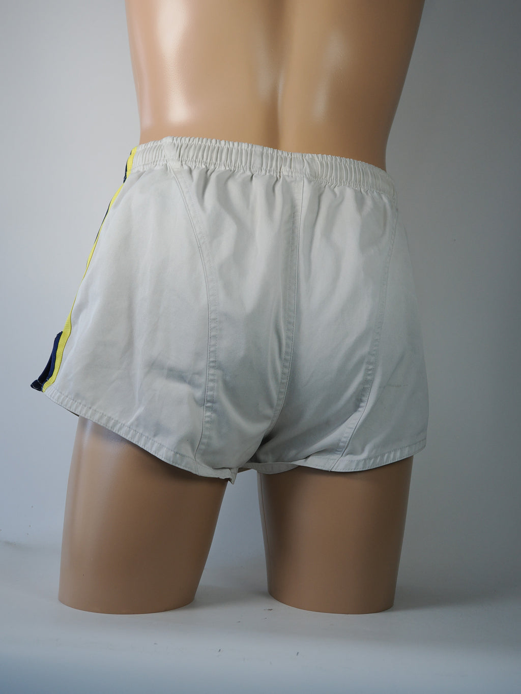 ミズノ　國學院久我山ラグビー部　ラグビーパンツ　ラグパン