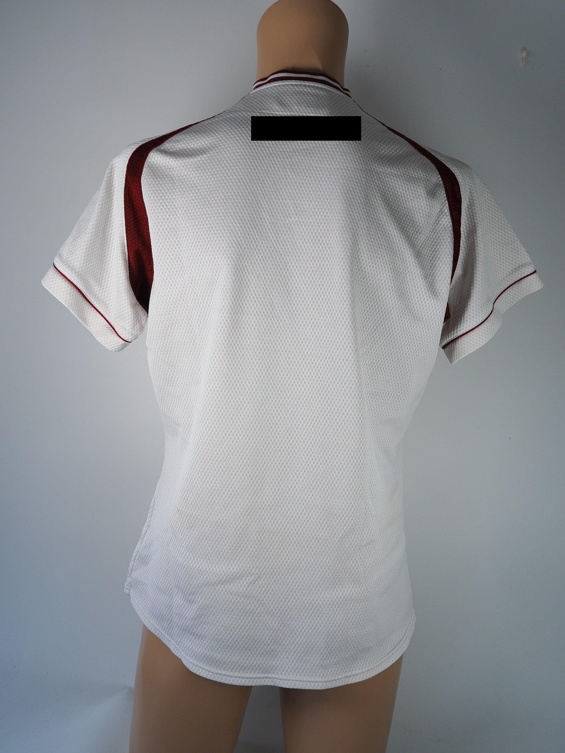 SSK　常総学院　野球部　練習ユニホーム　サイズO