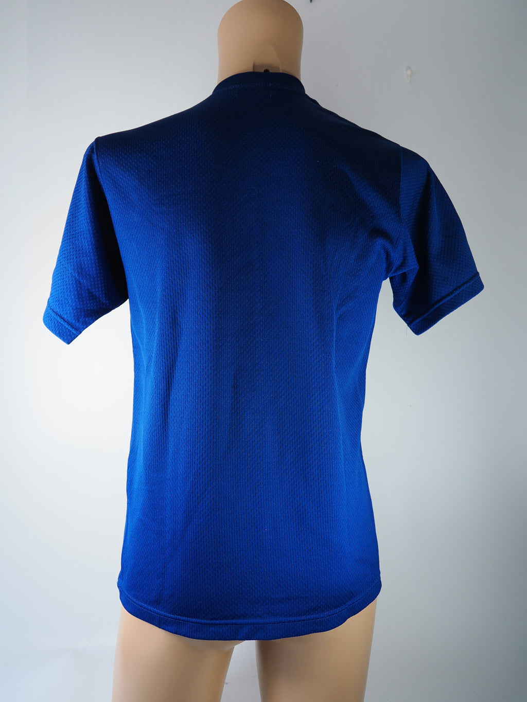 MIZUNO 川口高校　野球部　アンダーシャツ