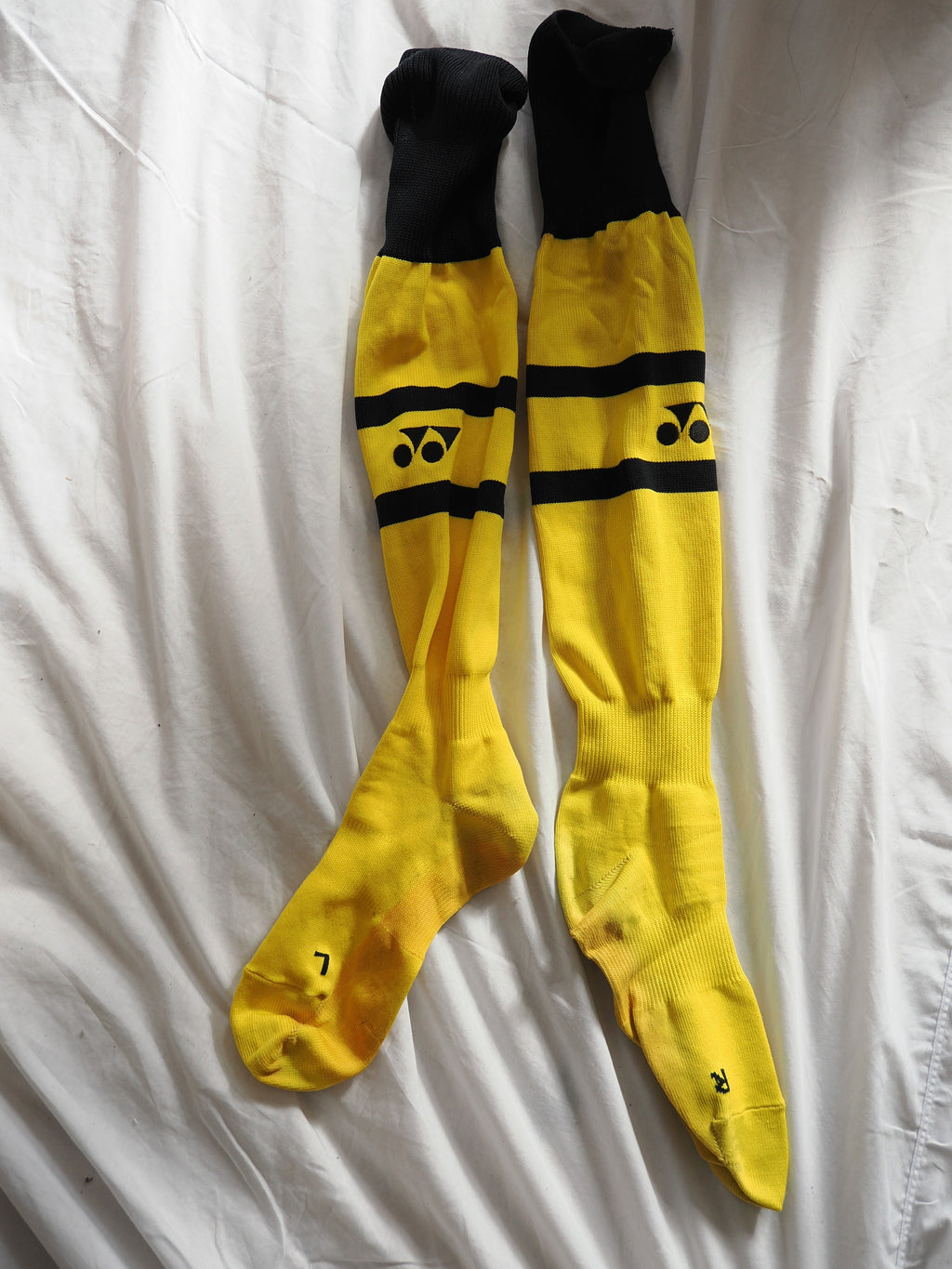 　ヨネックス　サカスト