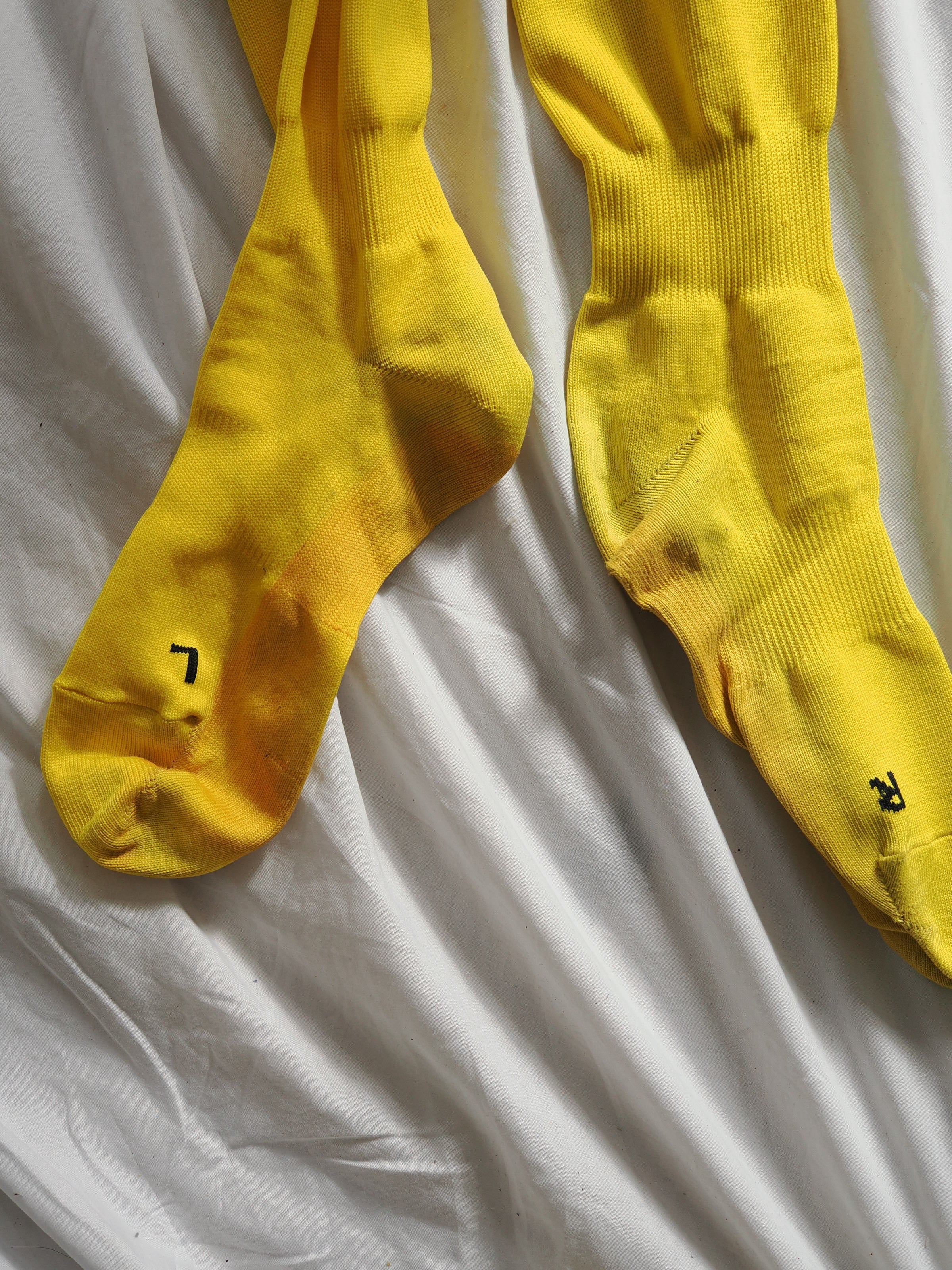 　ヨネックス　サカスト