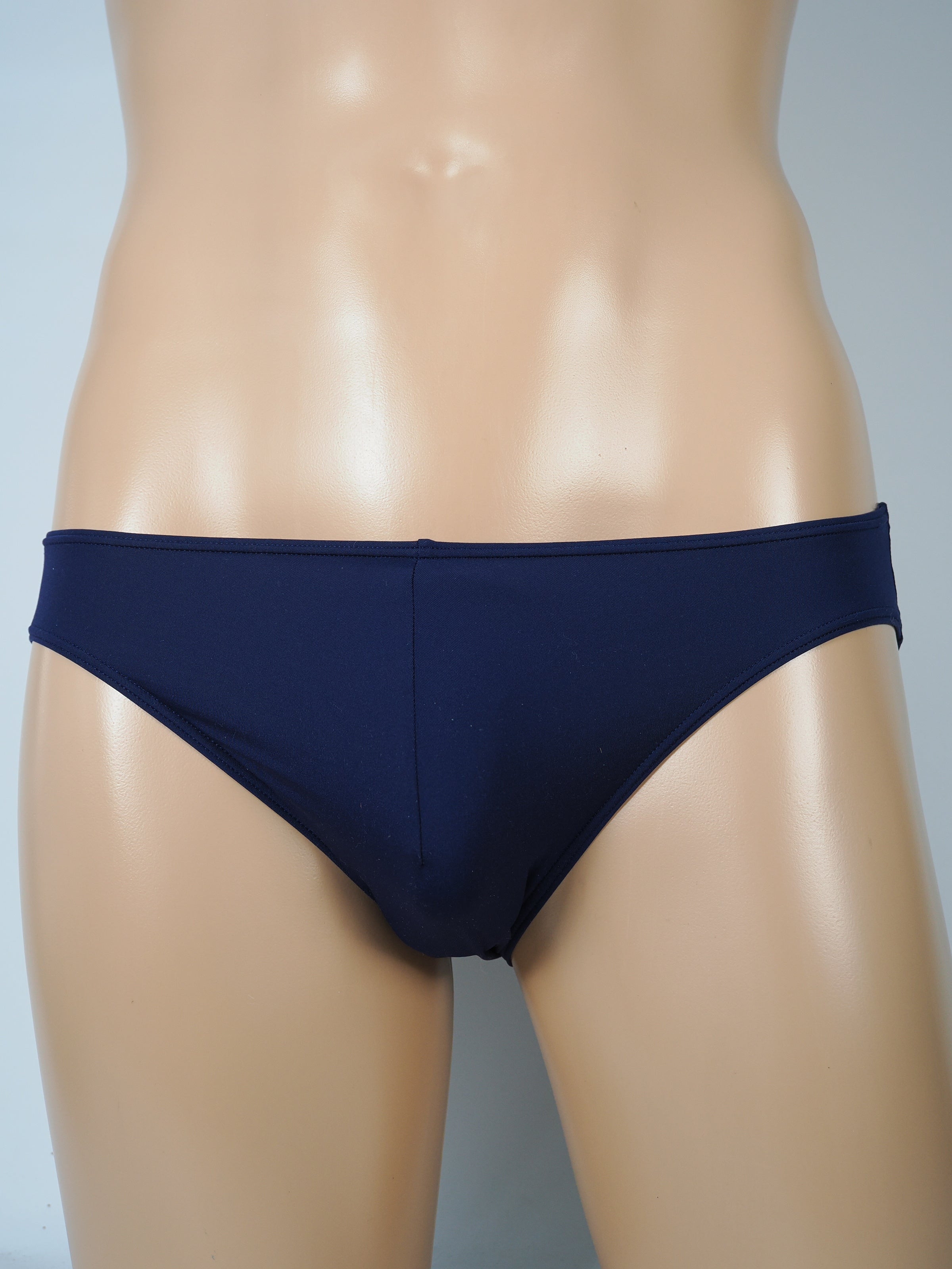 　ワコール　メンズビキニパンツ　3着セット　サイズM