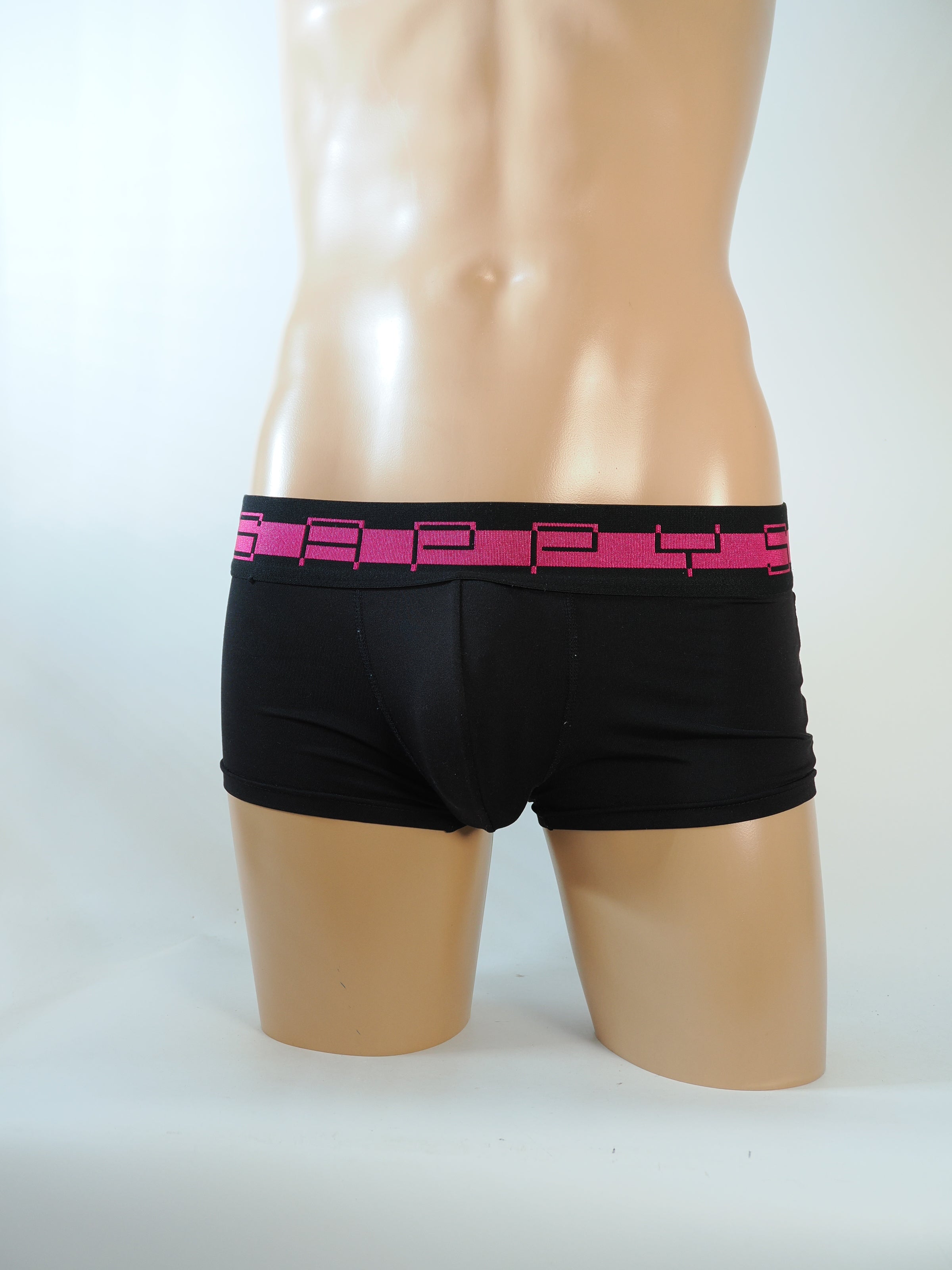 アシックス　ゴールドステージ　福翔高校　野球部　移動着シャツ