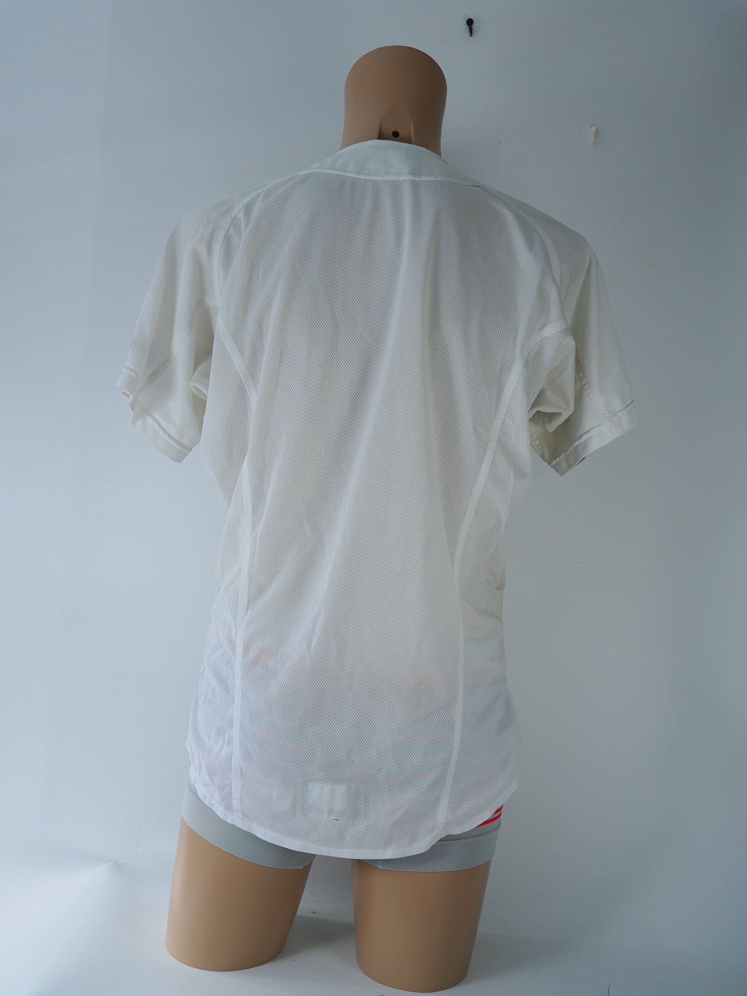 MIZUNO メジャープロ　大阪龍谷大学　平安高校　野球部　ユニホーム