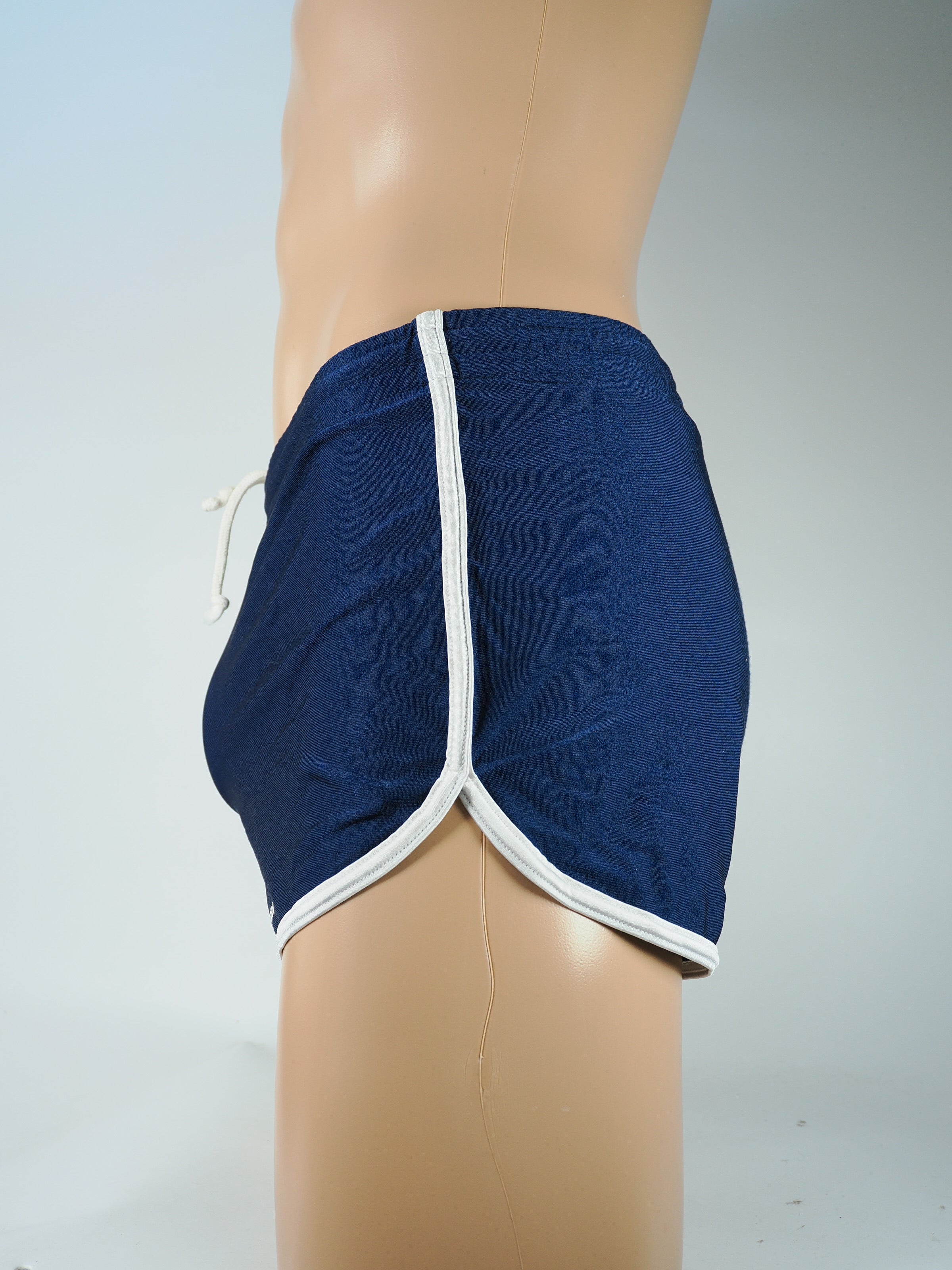 Victory　インナー付き　男子　体育パンツ