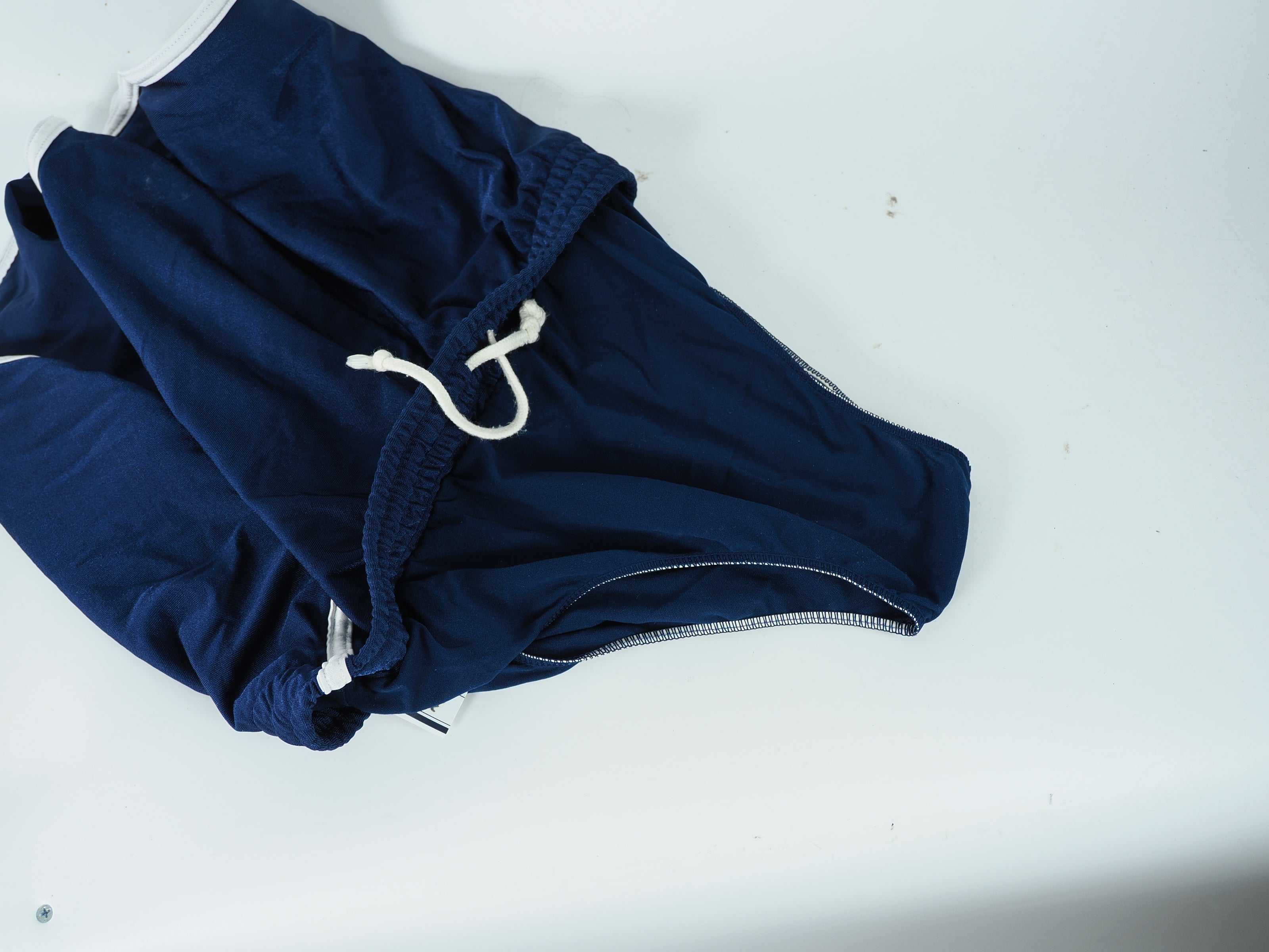 Victory　インナー付き　男子　体育パンツ