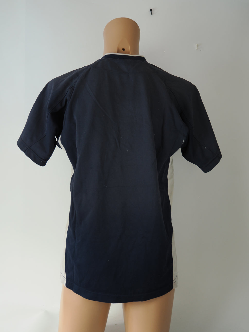 MIZUNO 久保学園　都城高校　野球部　練習ユニホーム上下