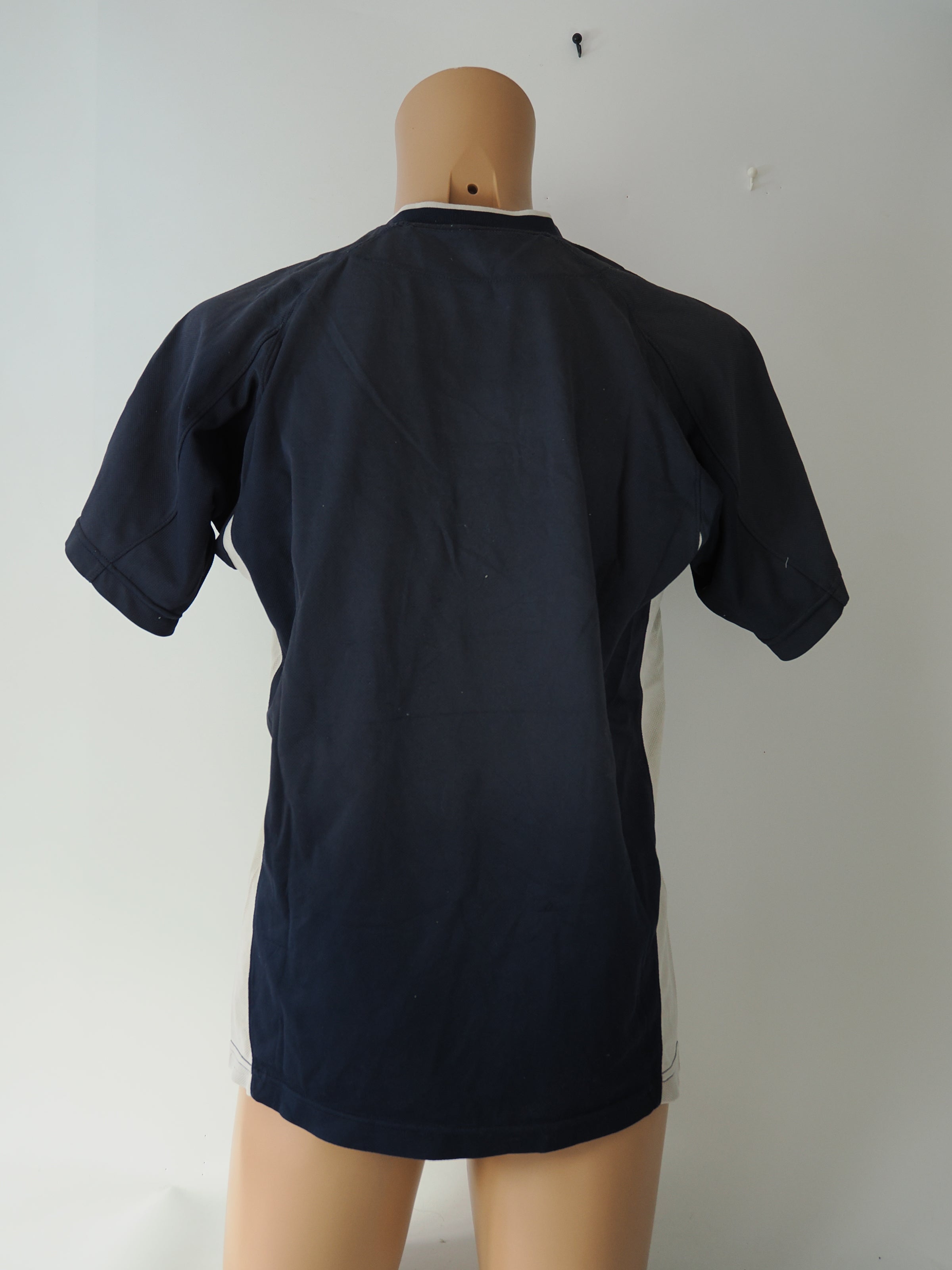 MIZUNO 久保学園　都城高校　野球部　練習ユニホーム上下