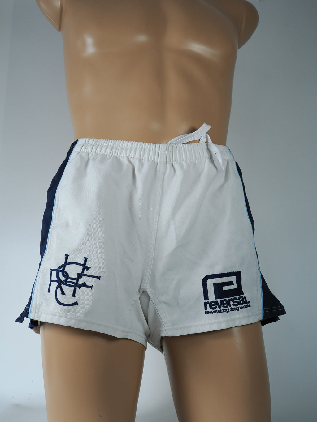 イサミ製　中央大学　ラクビー部　ラグパン