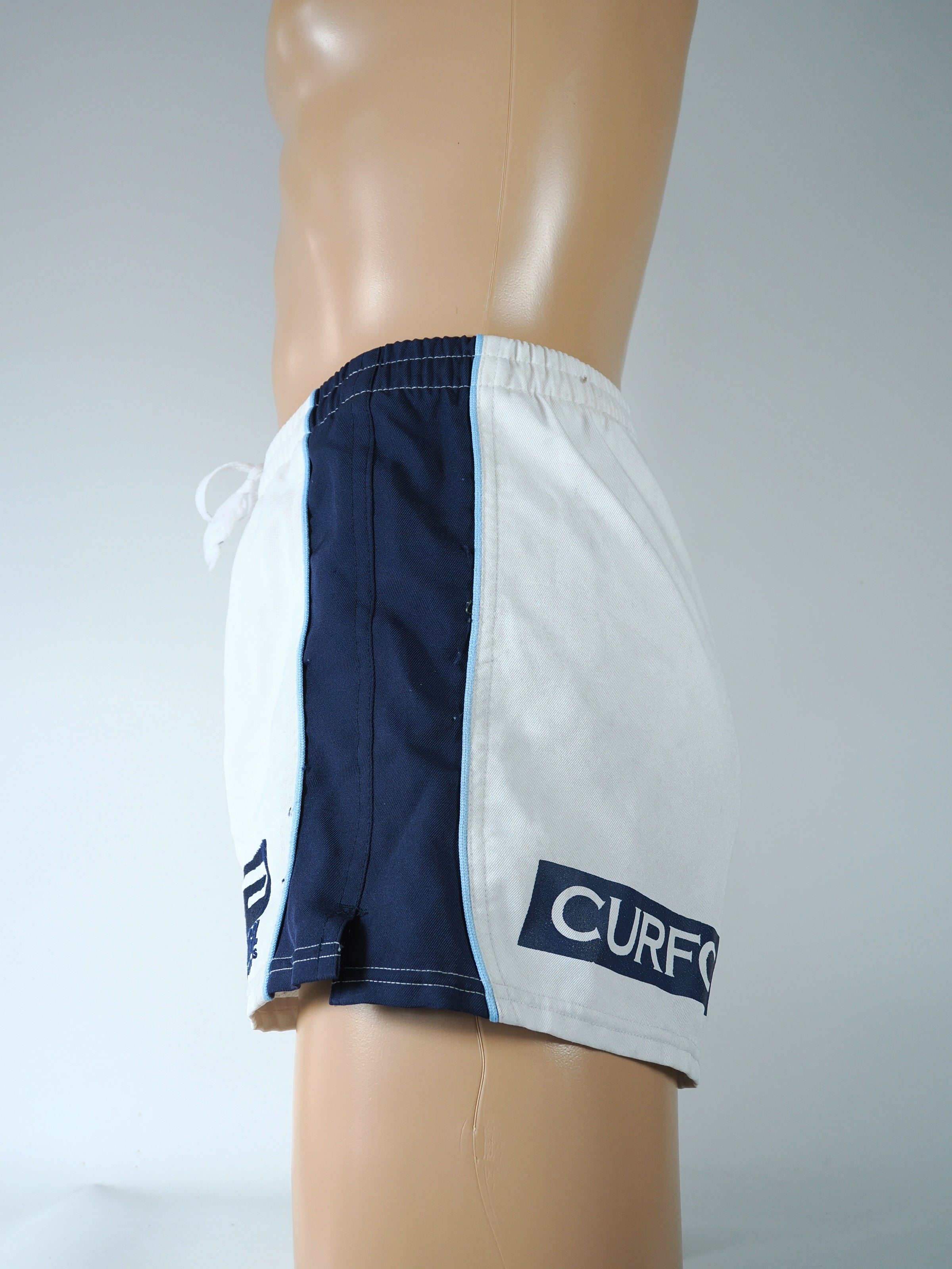 イサミ製　中央大学　ラクビー部　ラグパン