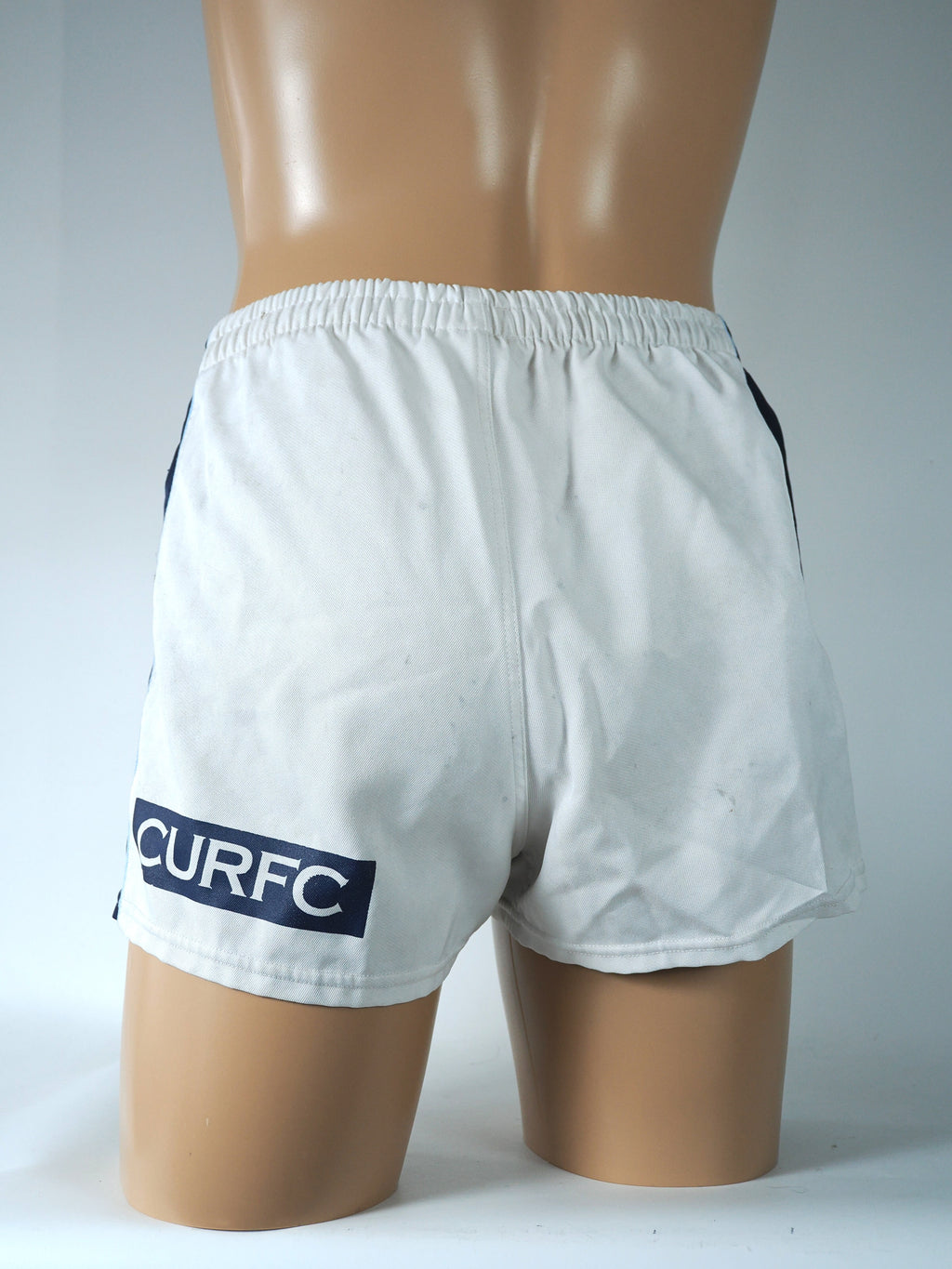 イサミ製　中央大学　ラクビー部　ラグパン