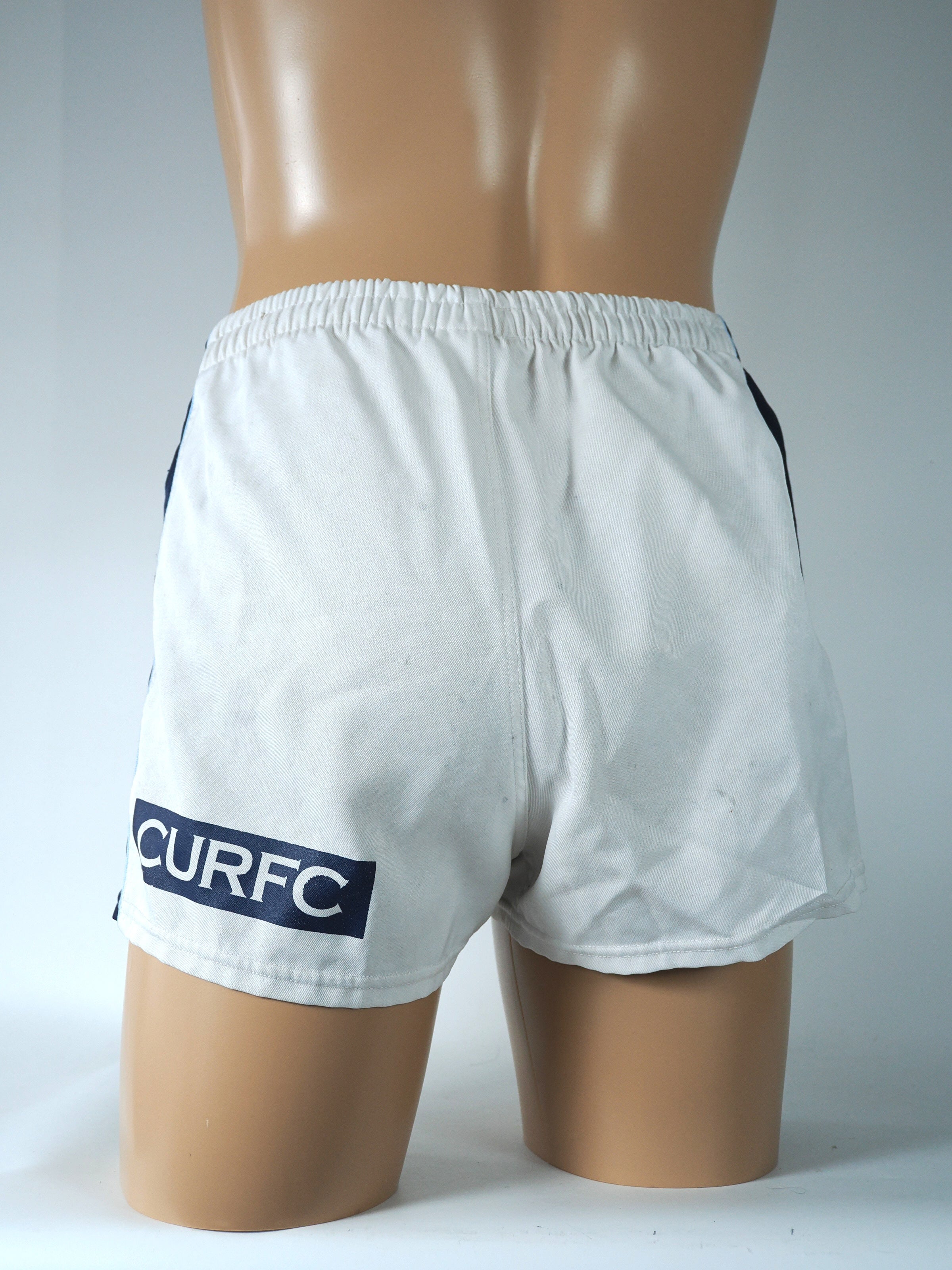 イサミ製　中央大学　ラクビー部　ラグパン