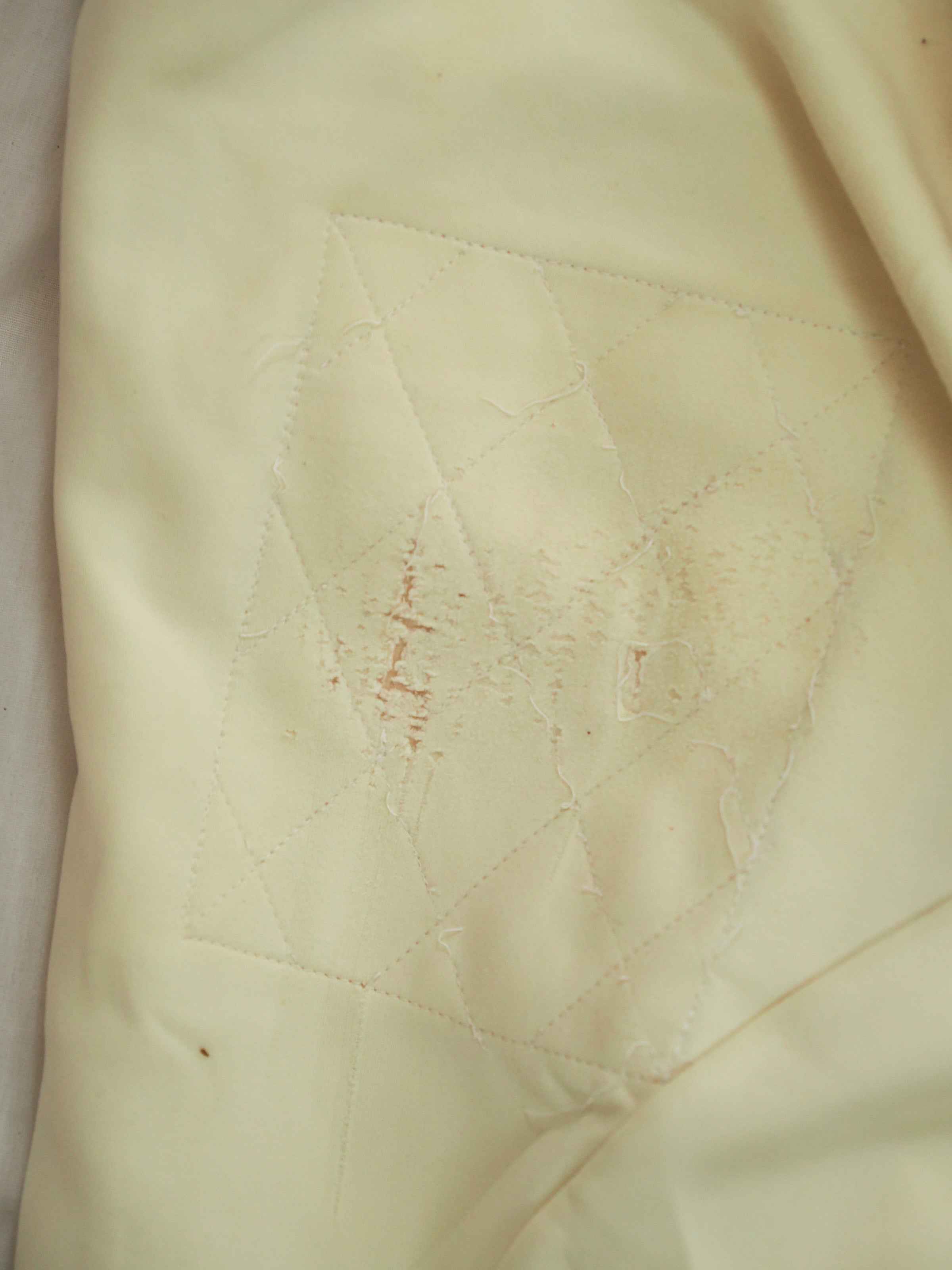 ZETT　姫路工業高校　野球部　ユニホーム上下　ショートパツパツ