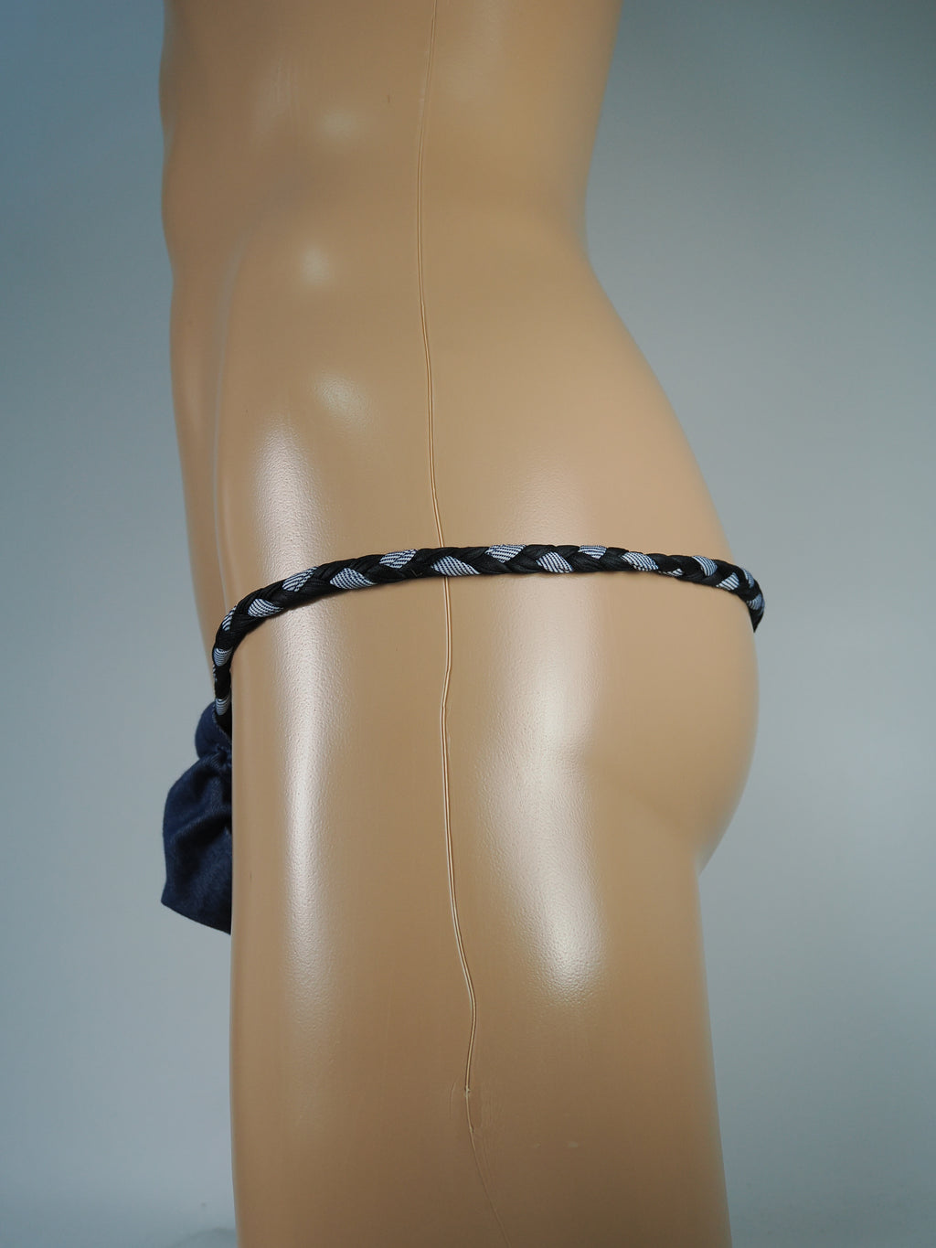 GX3　ふんどし　ビキニ　メンズパンツ