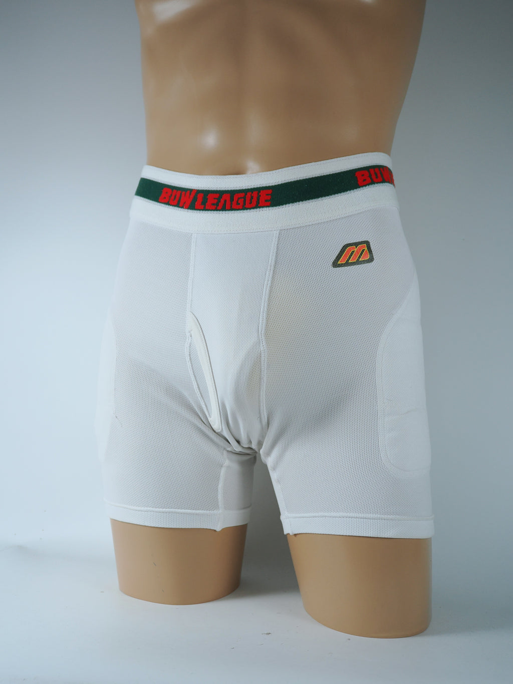 ミズノ　野球　スラパン　サイズL