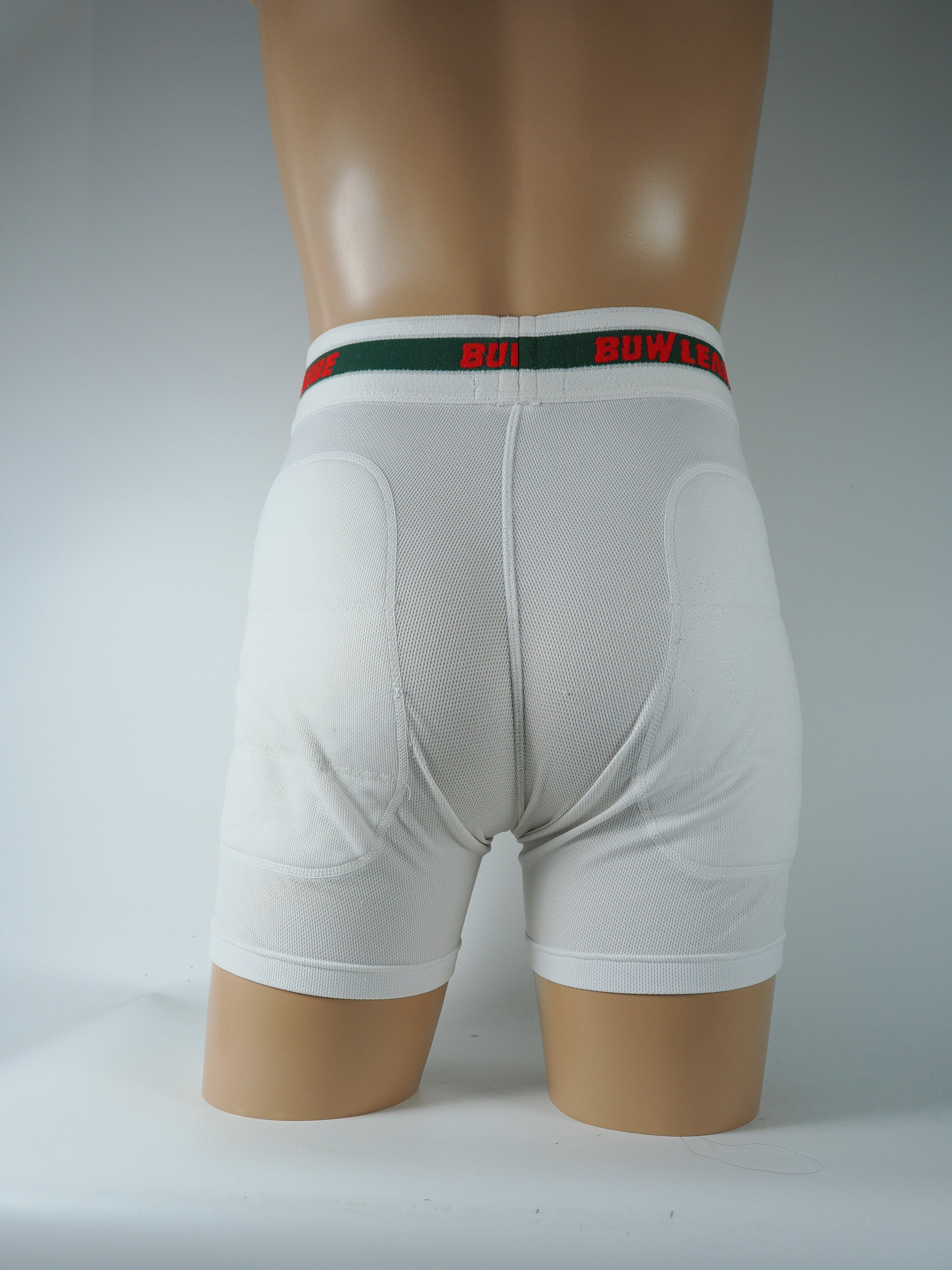 ミズノ　野球　スラパン　サイズL