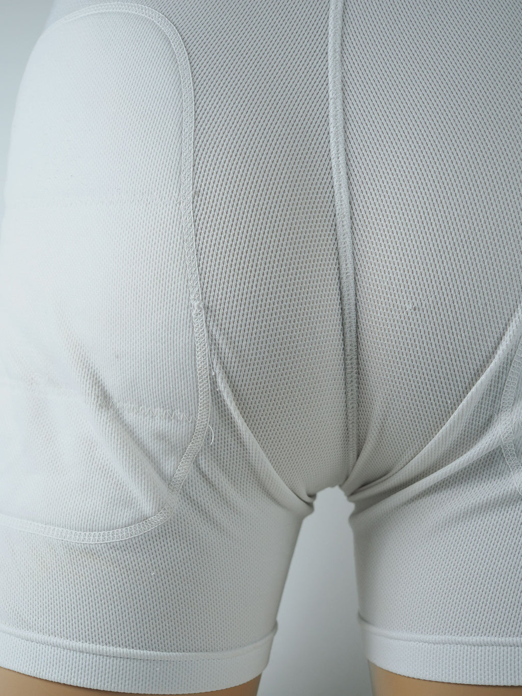 ミズノ　野球　スラパン　サイズL