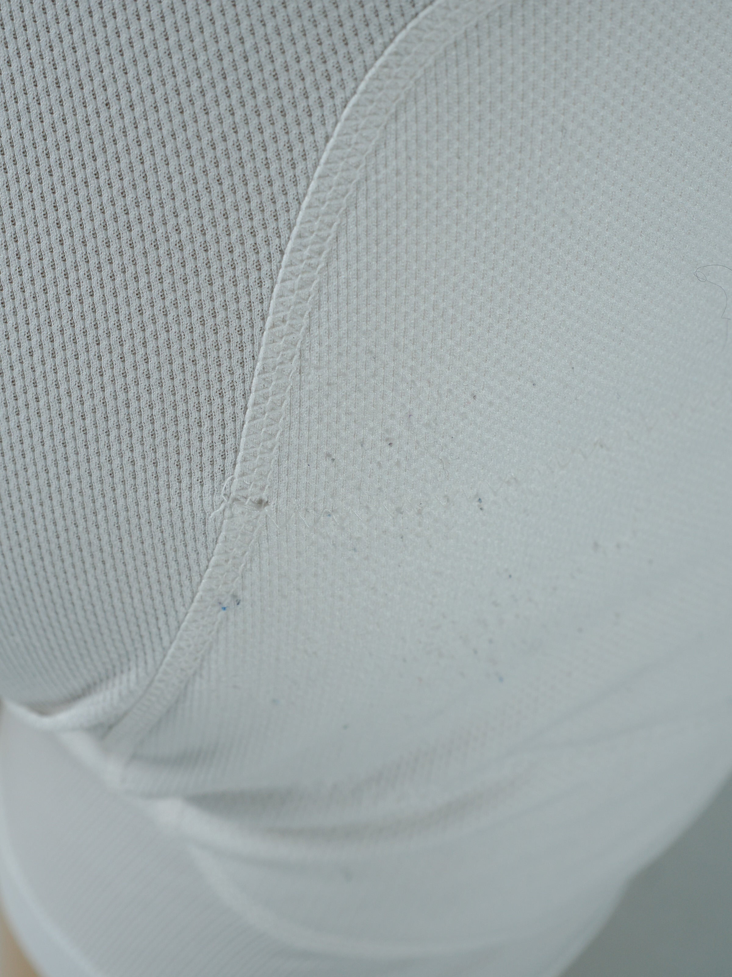 ミズノ　野球　スラパン　サイズL