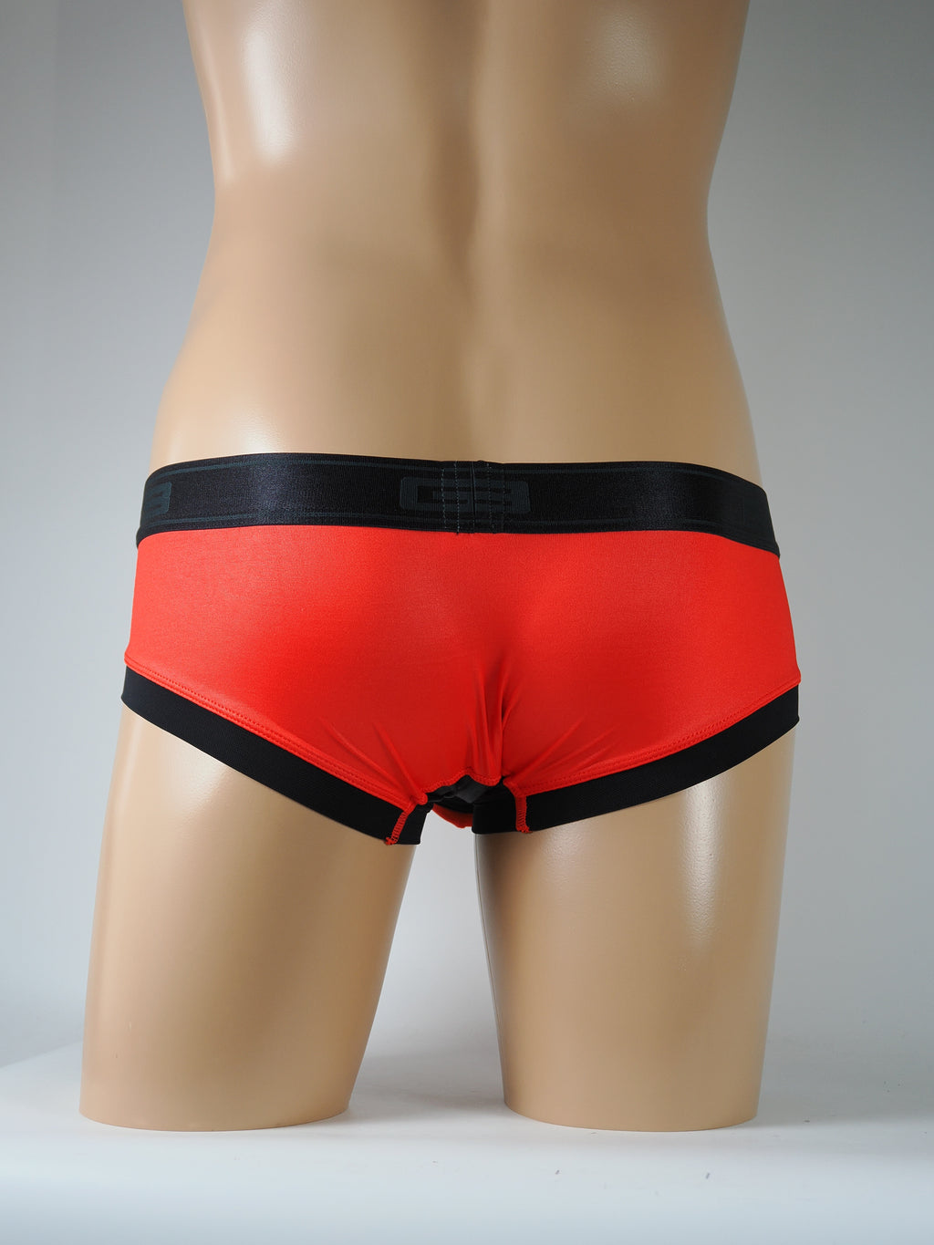 GX3等　メンズ　ボクサーパンツ　6着セット　サイズM