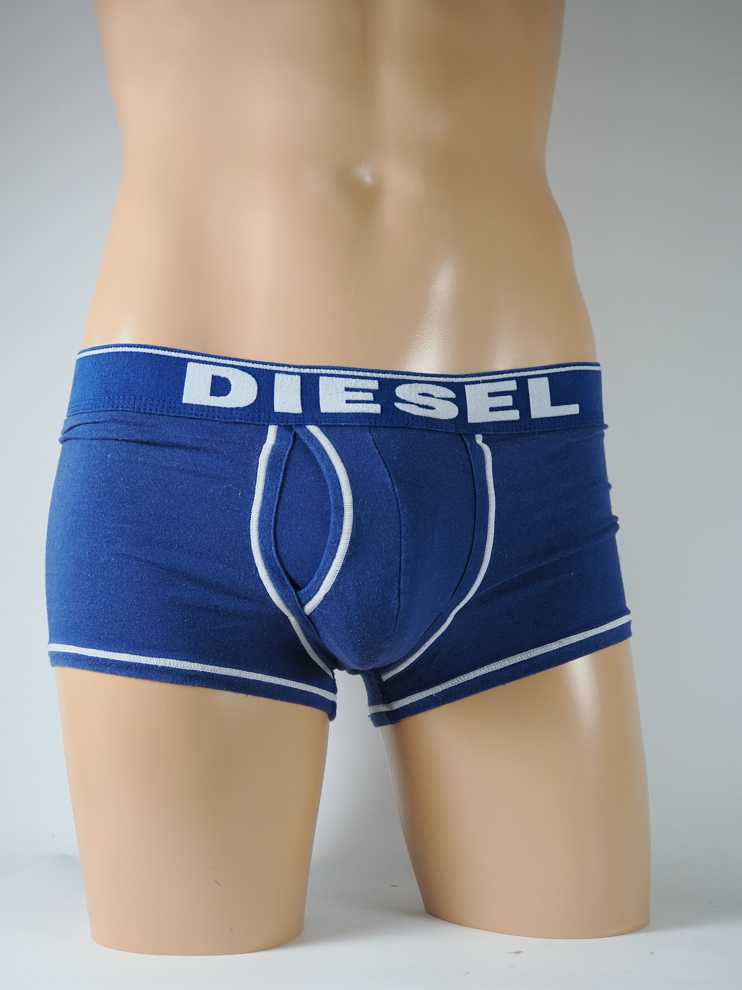 GX3等　メンズ　ボクサーパンツ　6着セット　サイズM