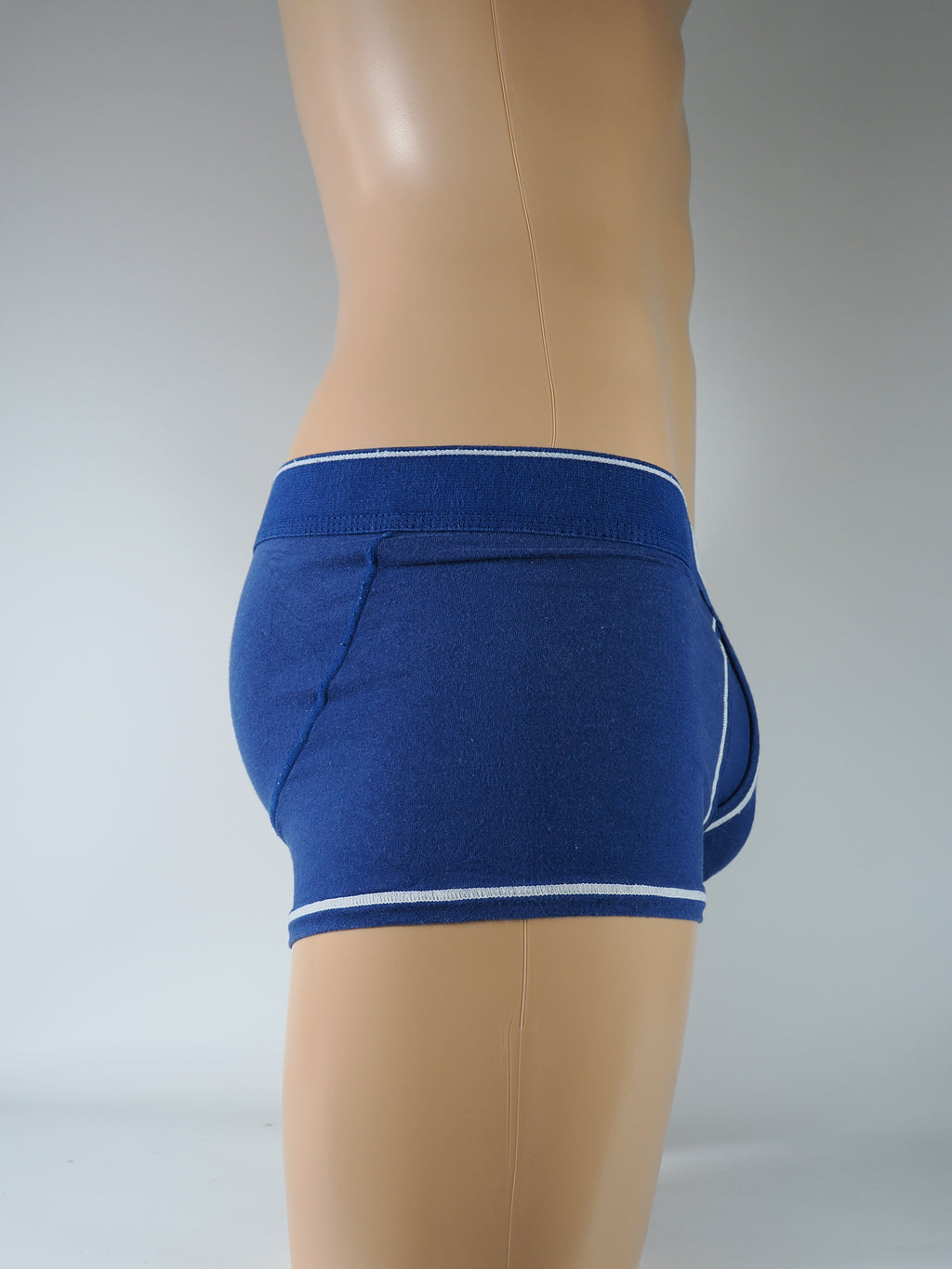 GX3等　メンズ　ボクサーパンツ　6着セット　サイズM