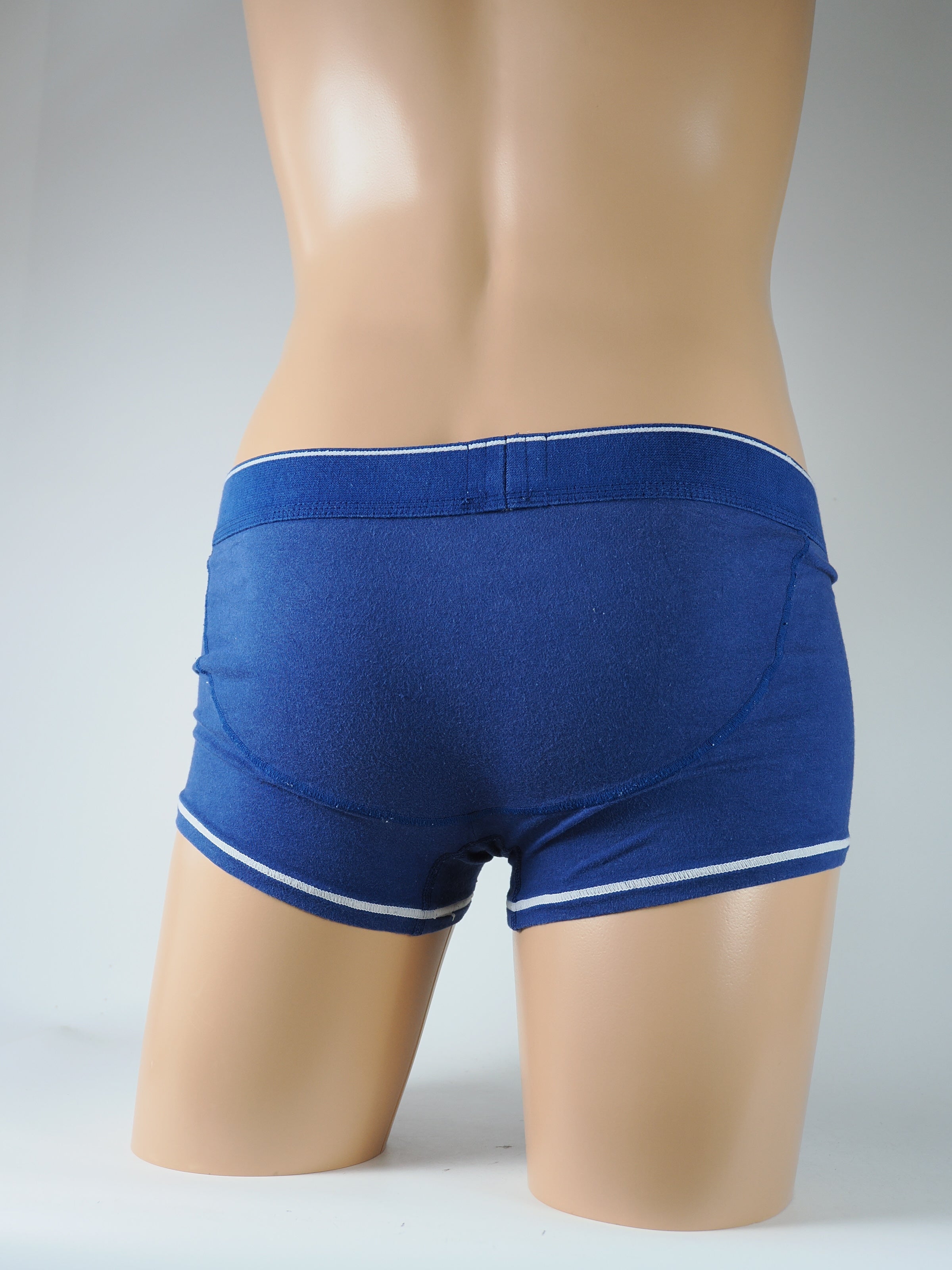 GX3等　メンズ　ボクサーパンツ　6着セット　サイズM