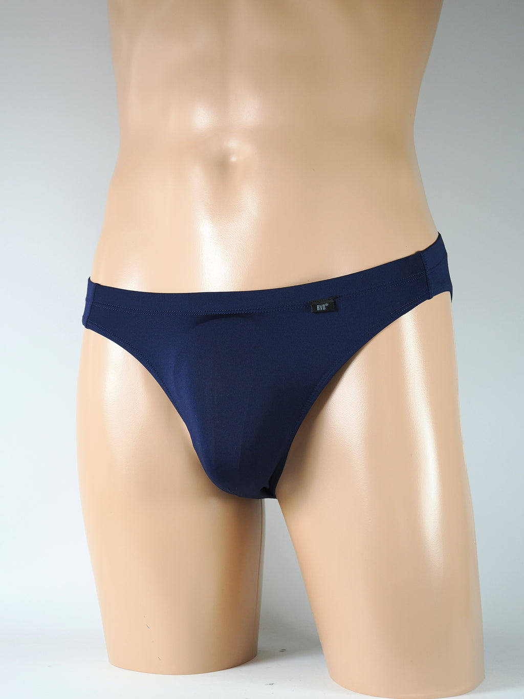 BROS BVDビキニ等　メンズインナー　サイズL 5着セット