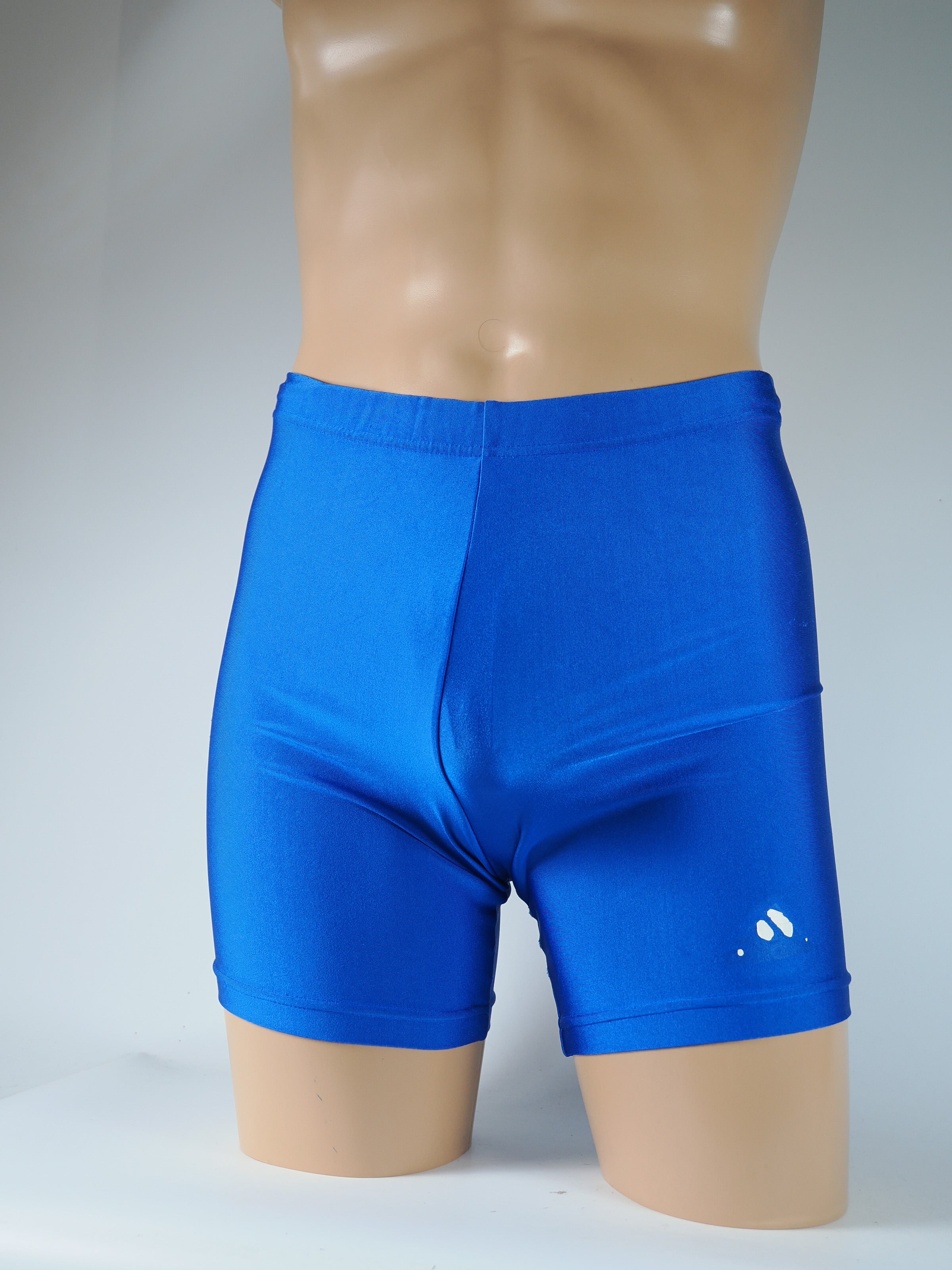 アディダス　日体高校　サッカー部　練習シャツとスパッツ