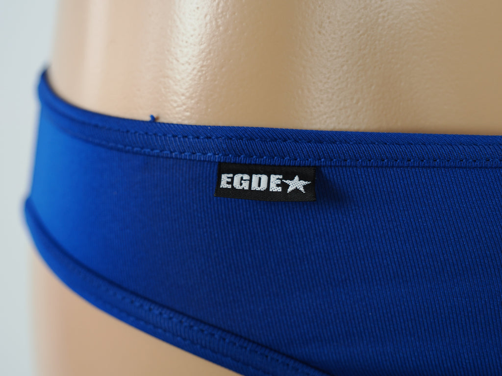 EGDE　SiGN SURYA　ビキニパンツ　3着セット